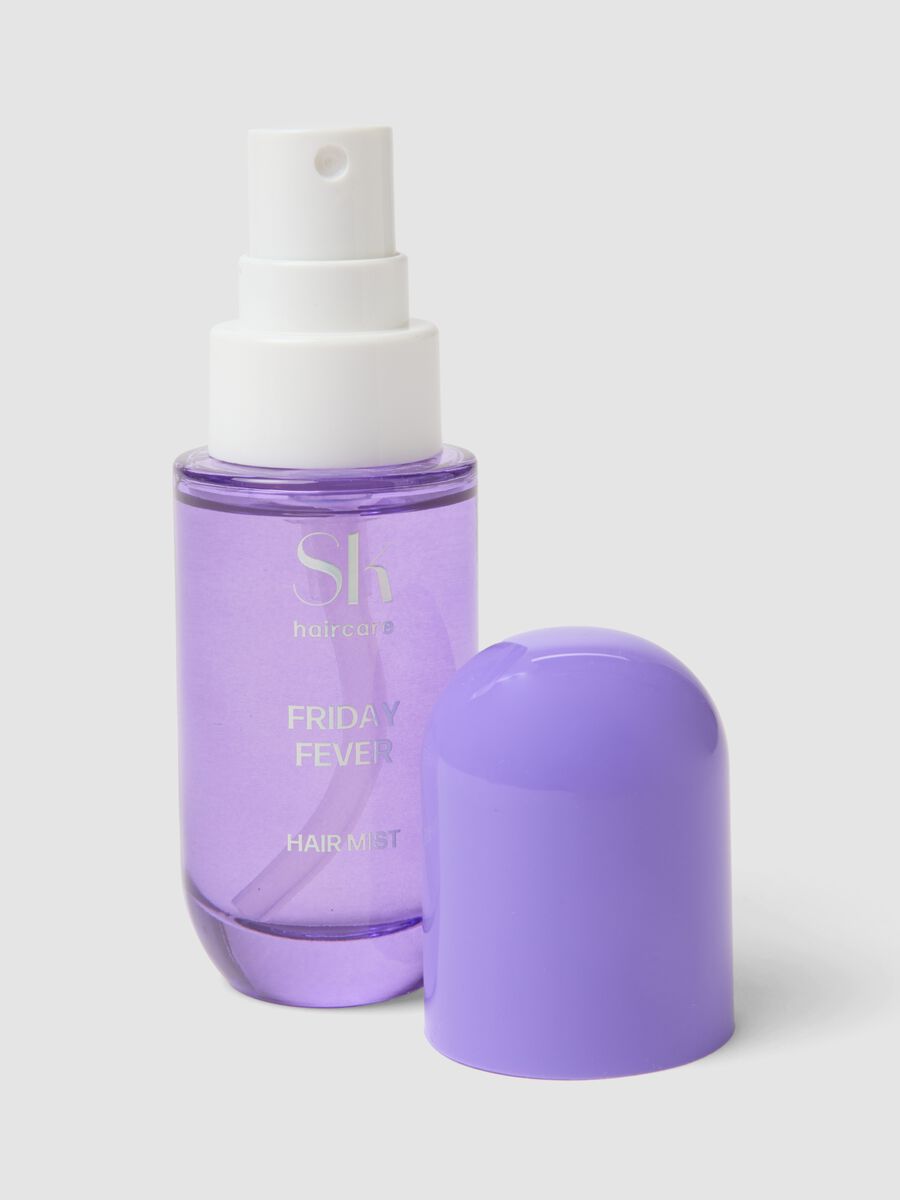 Friday Fever Hair Mist 30ml_2