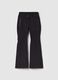 Altavia by Deborah Compagnoni soft shell ski trousers_4