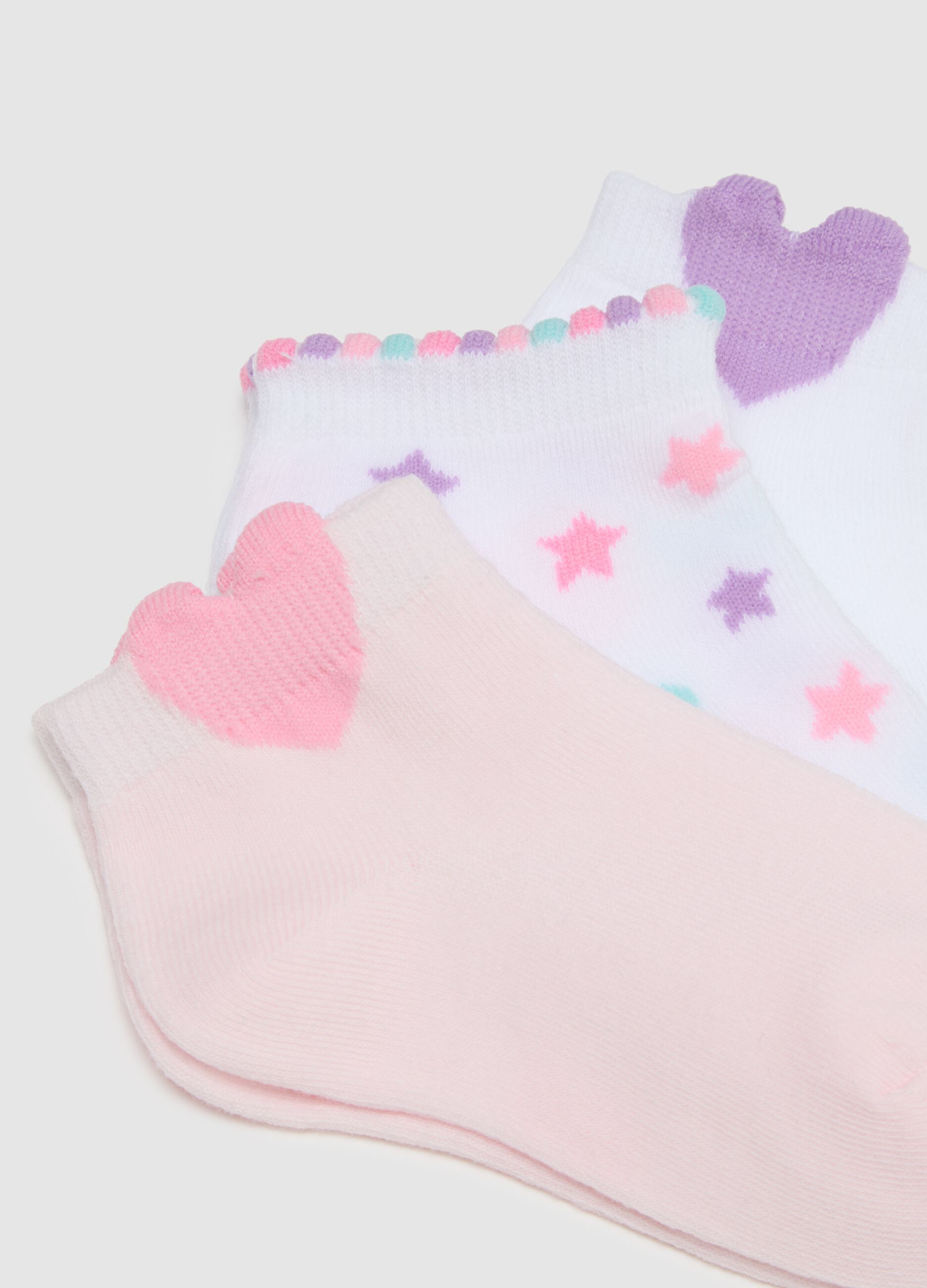 Loading img product 1