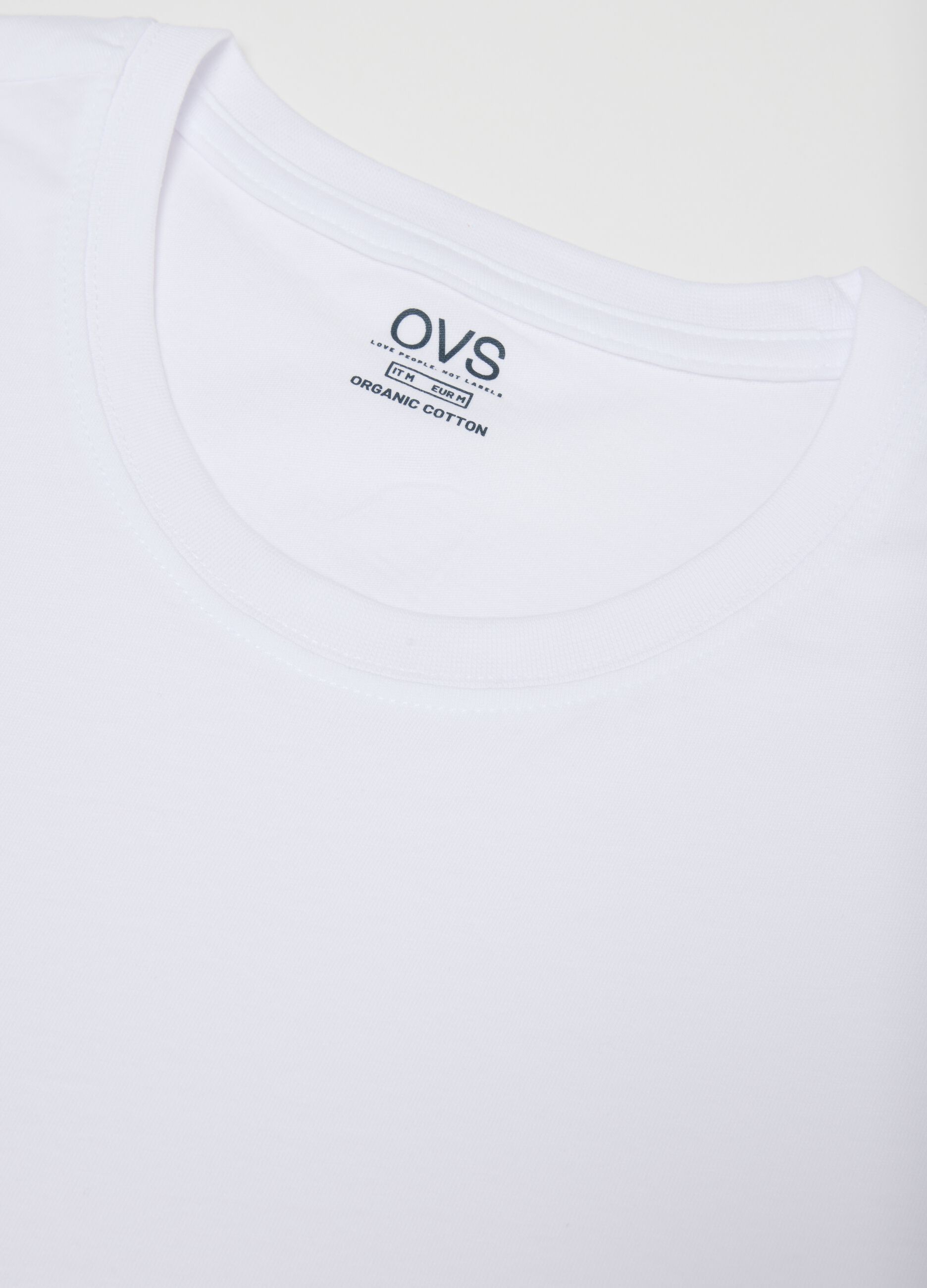 Loading img product 5