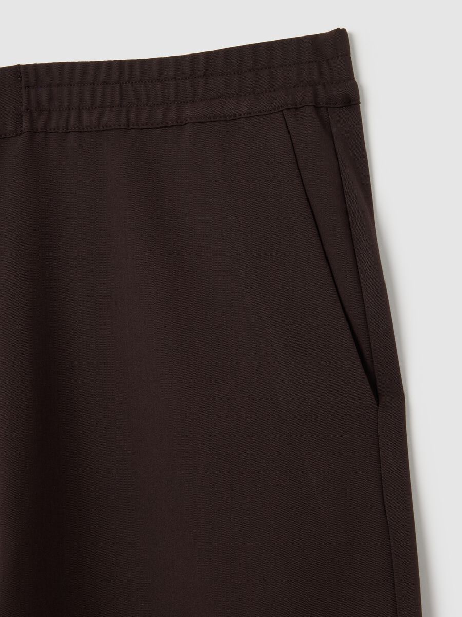 Grey Wide-Leg Trousers_5