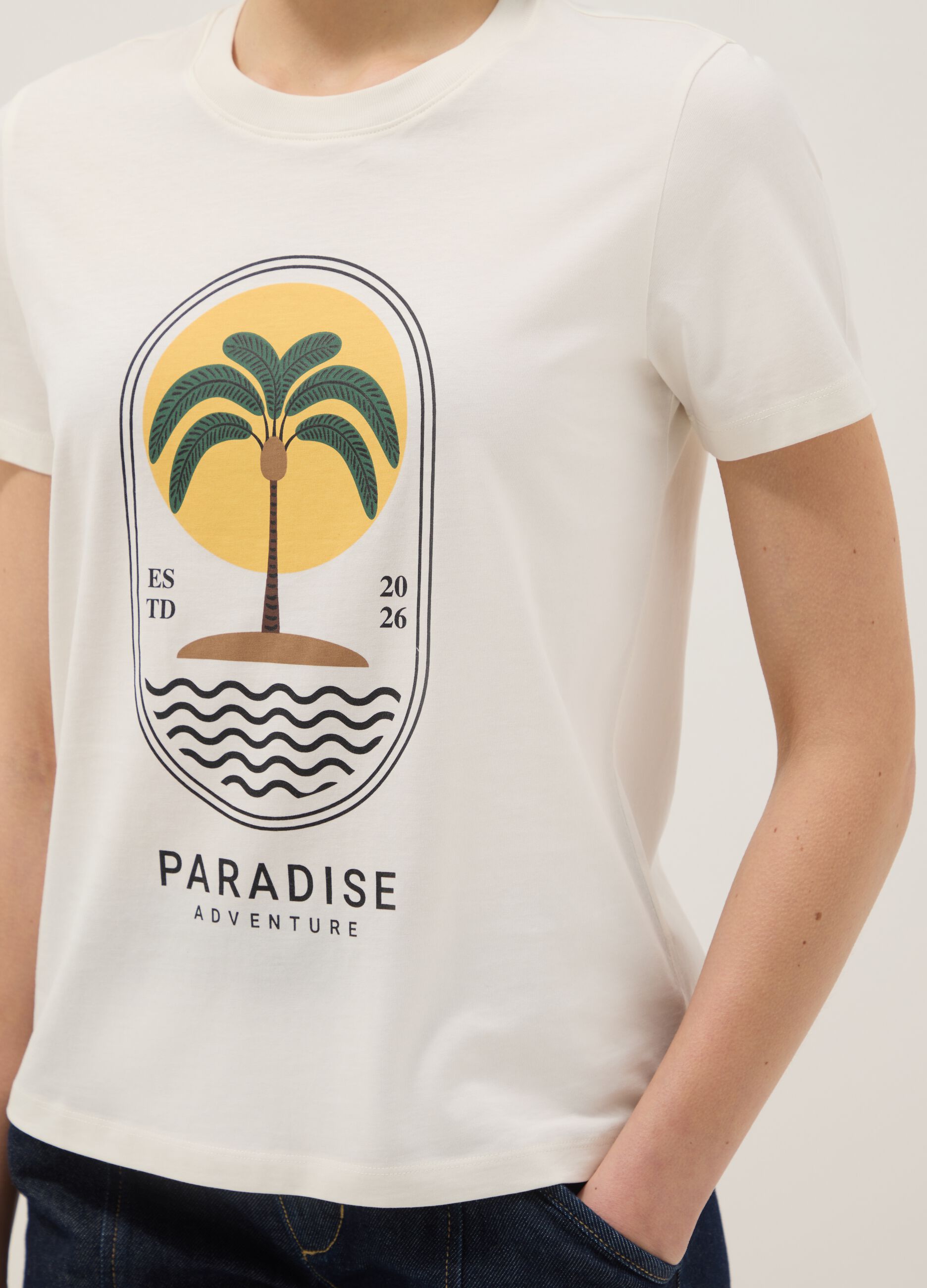 Loading img product 3