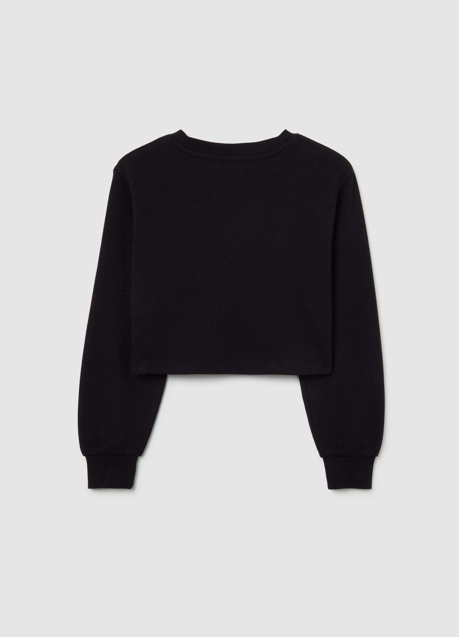 Loading img product 4