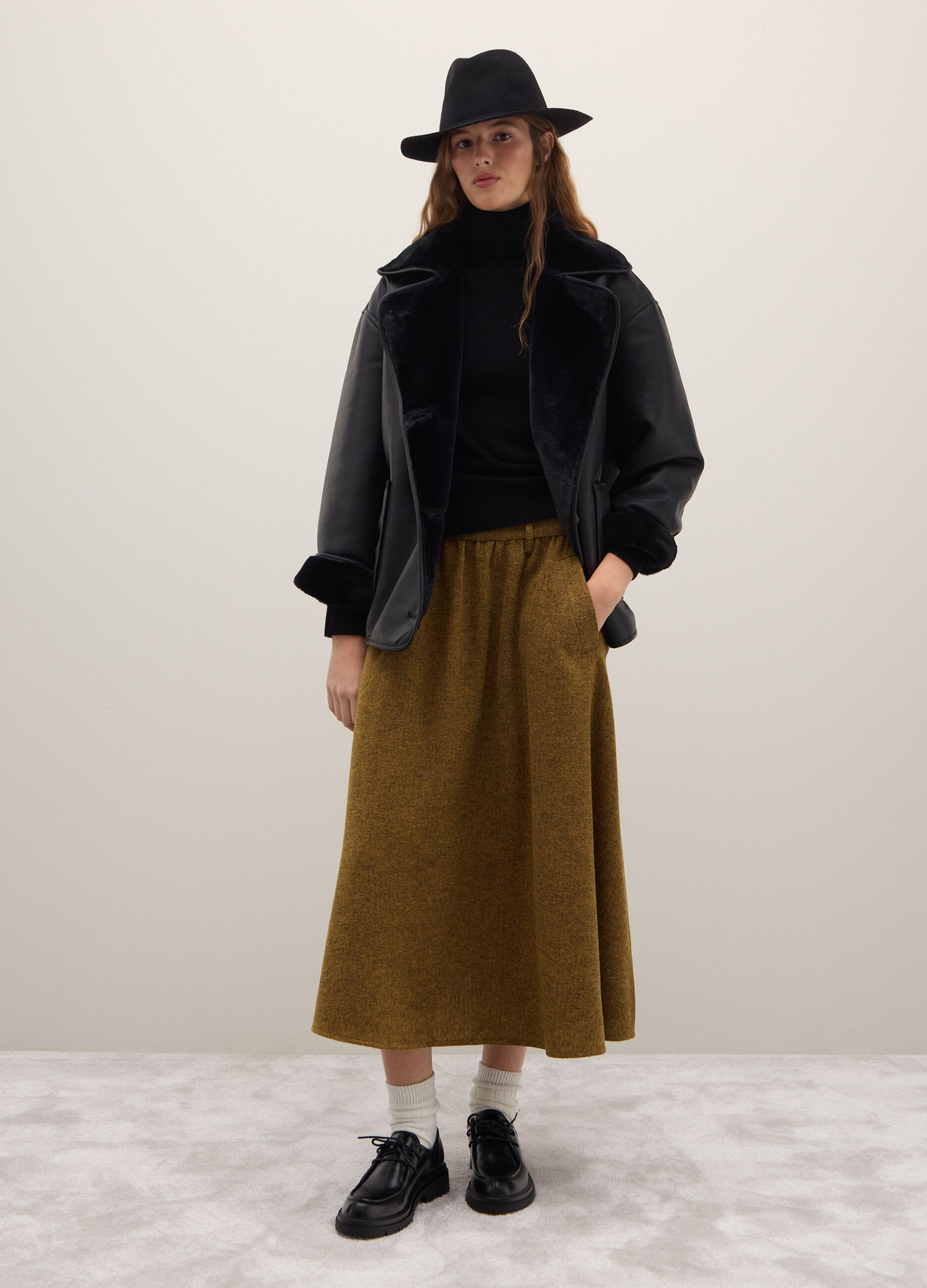 Loading img product 3