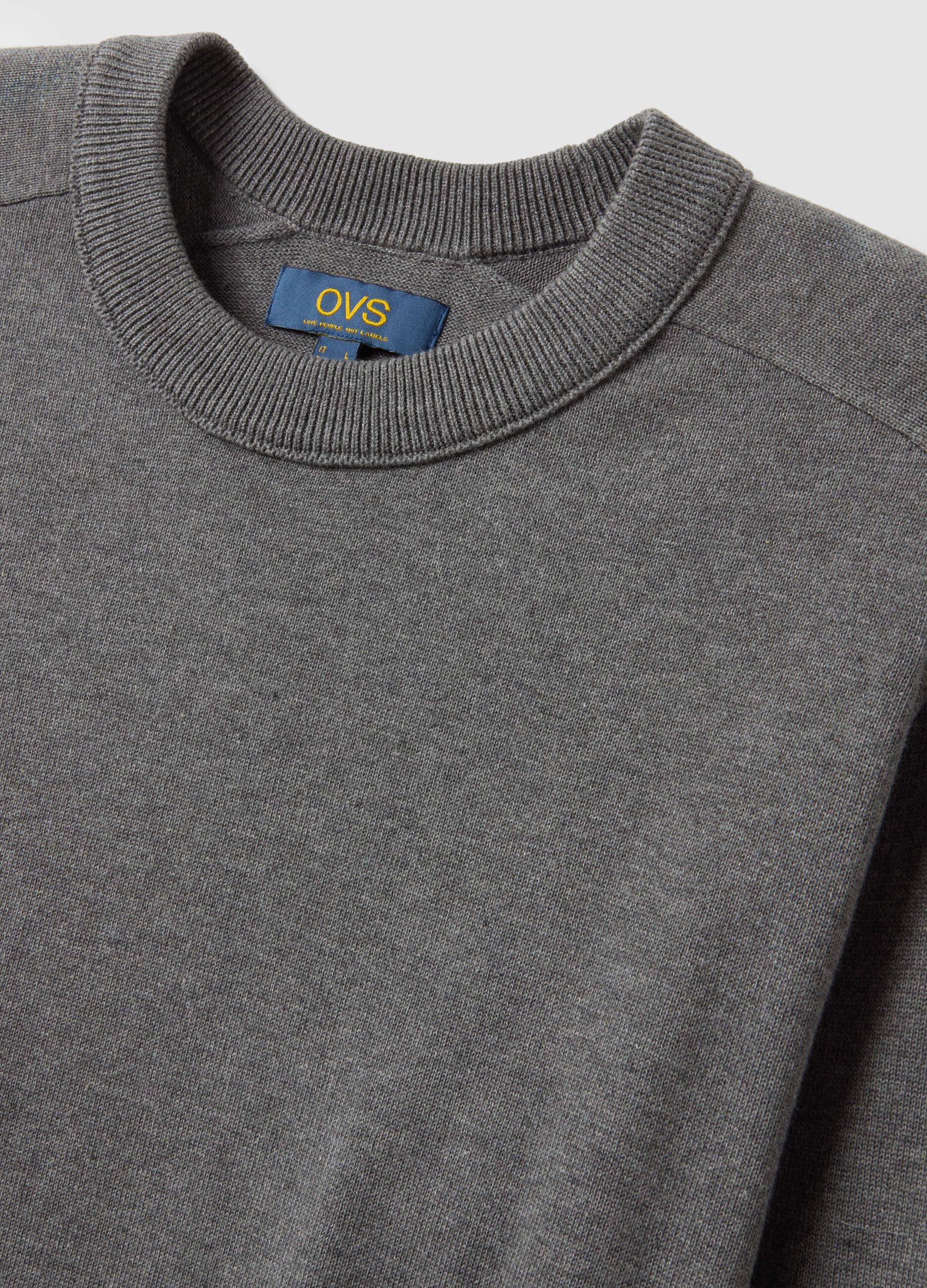 Loading img product 5