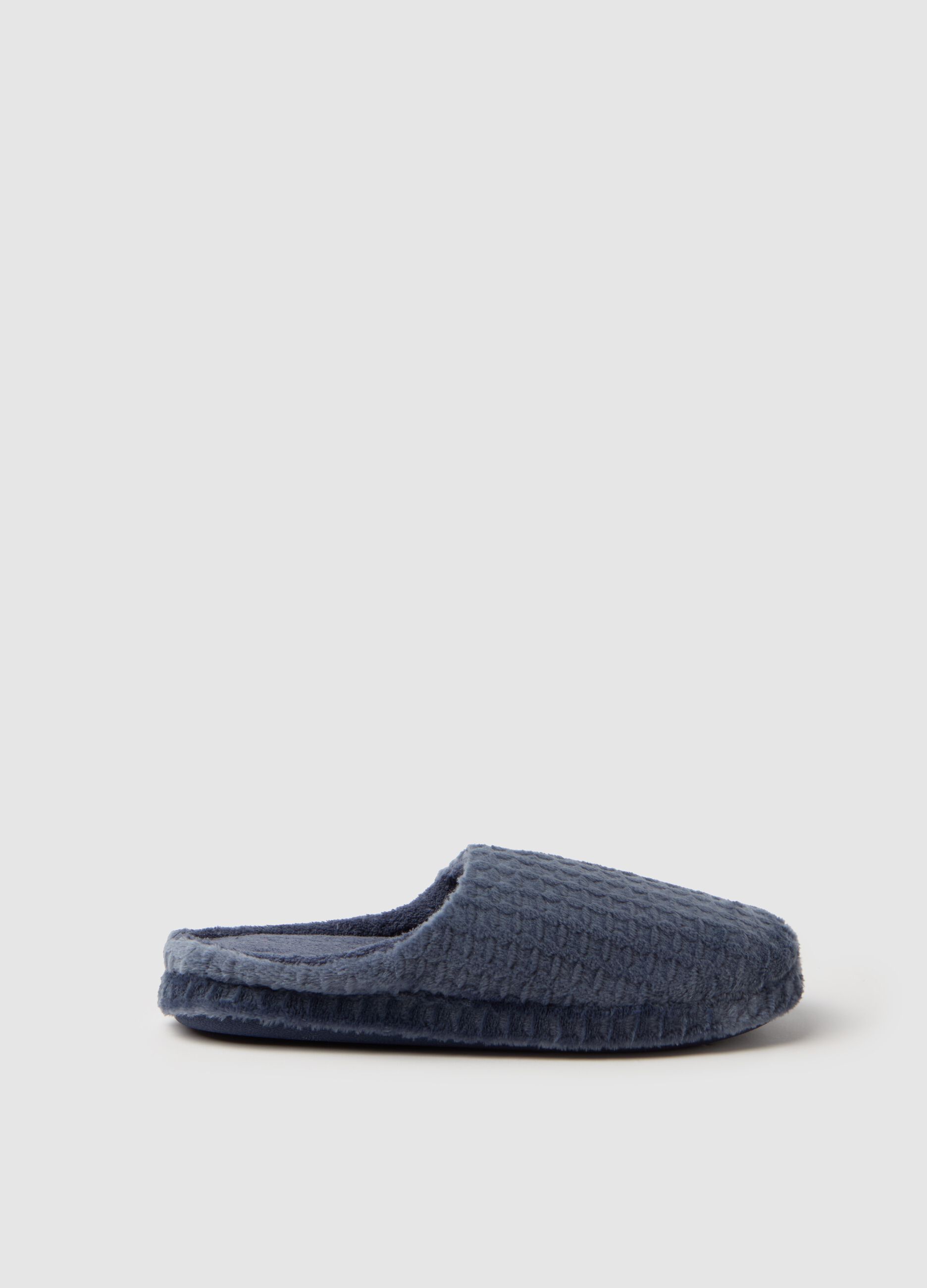 Scarpe Donna con Tacco Sneakers Stivali Sandali OVS