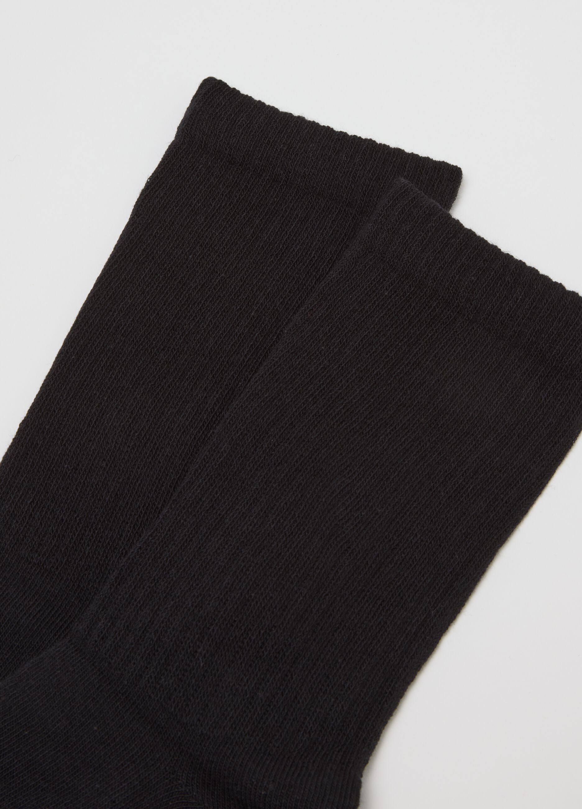 Loading img product 1