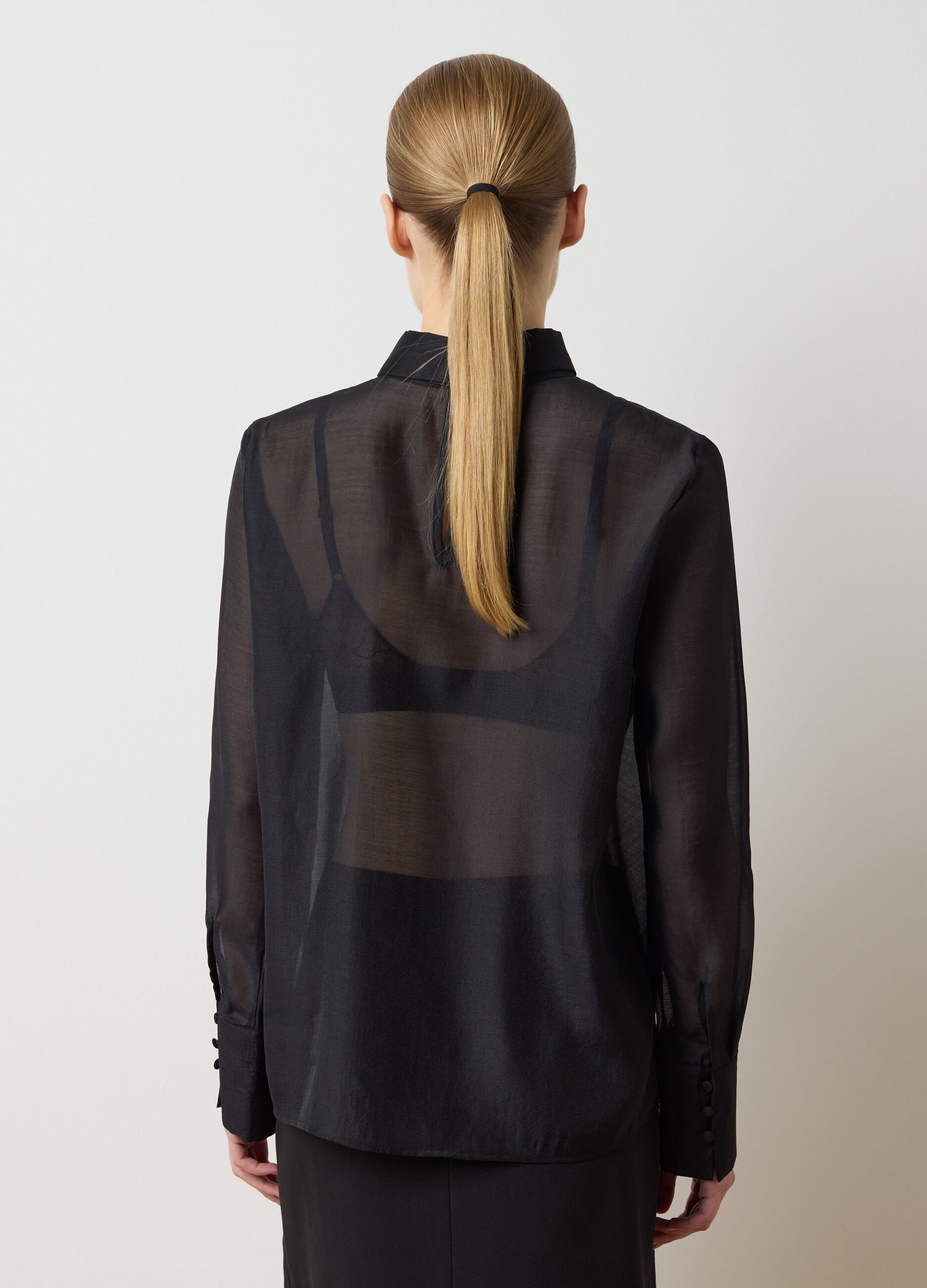 Loading img product 3