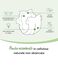 Pannolini ecologici LILLYDOO_3