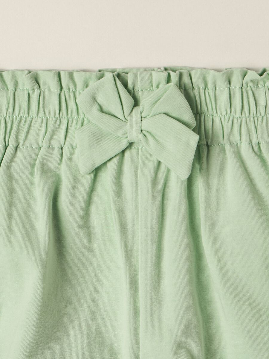 IANA Stretch Cotton Baby Girl Set_3