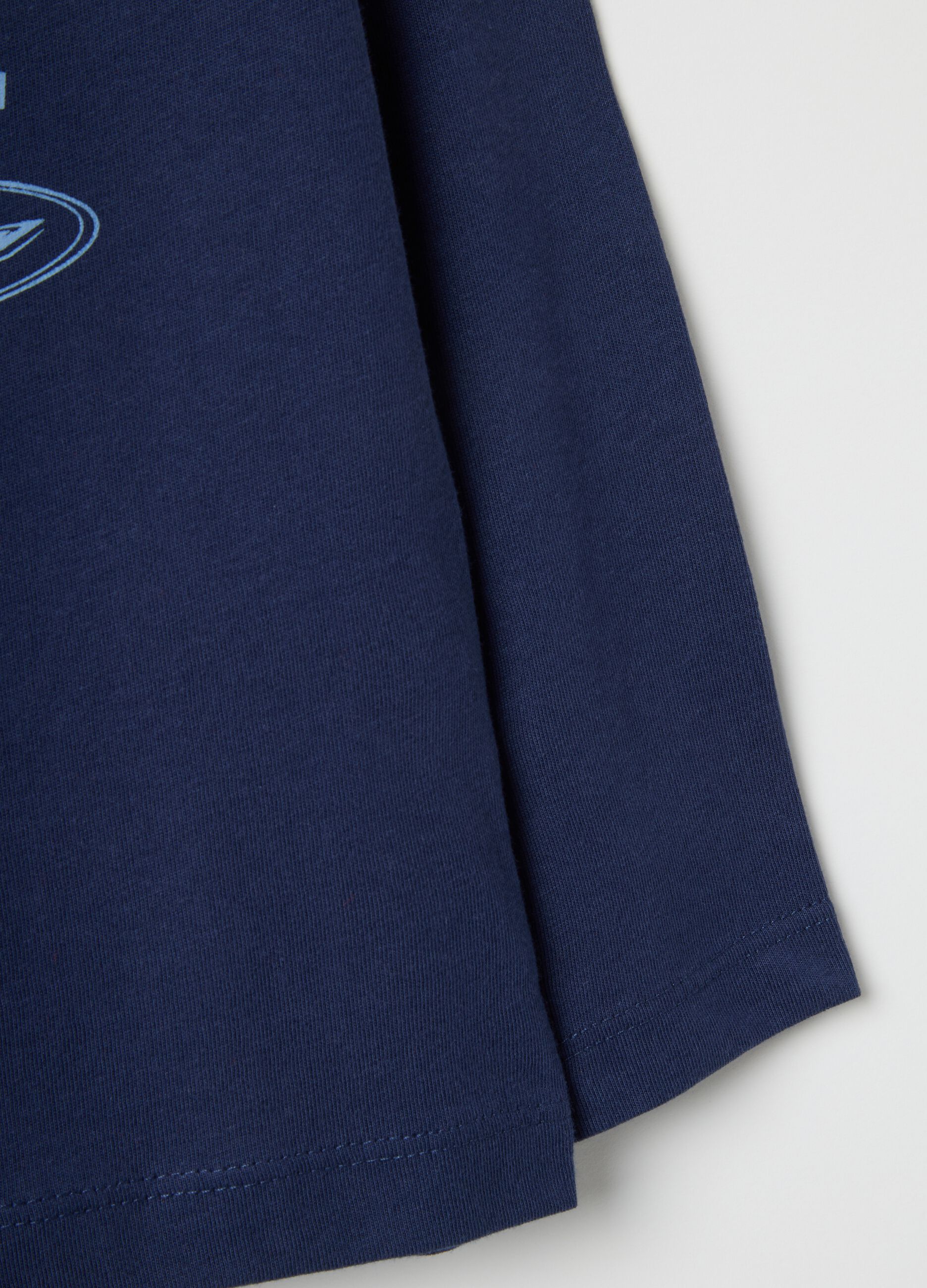 Loading img product 3