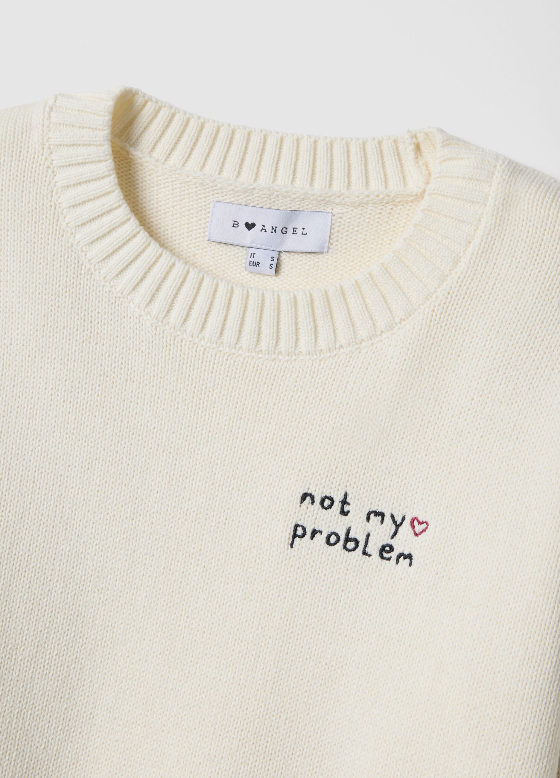 Loading img product 5