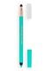 Revolution Streamline Waterline Eye Pencil Teal_2