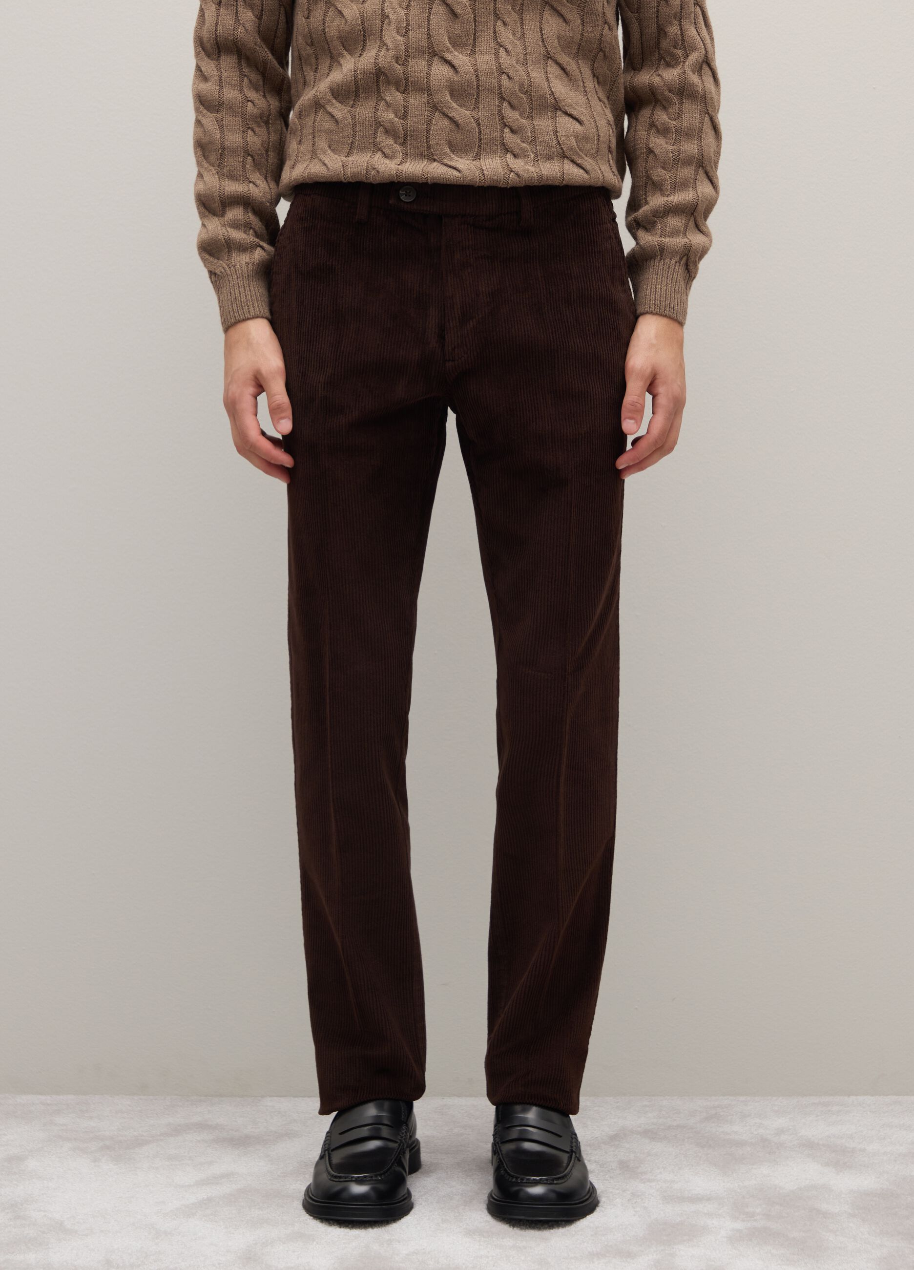 Loading img product 1