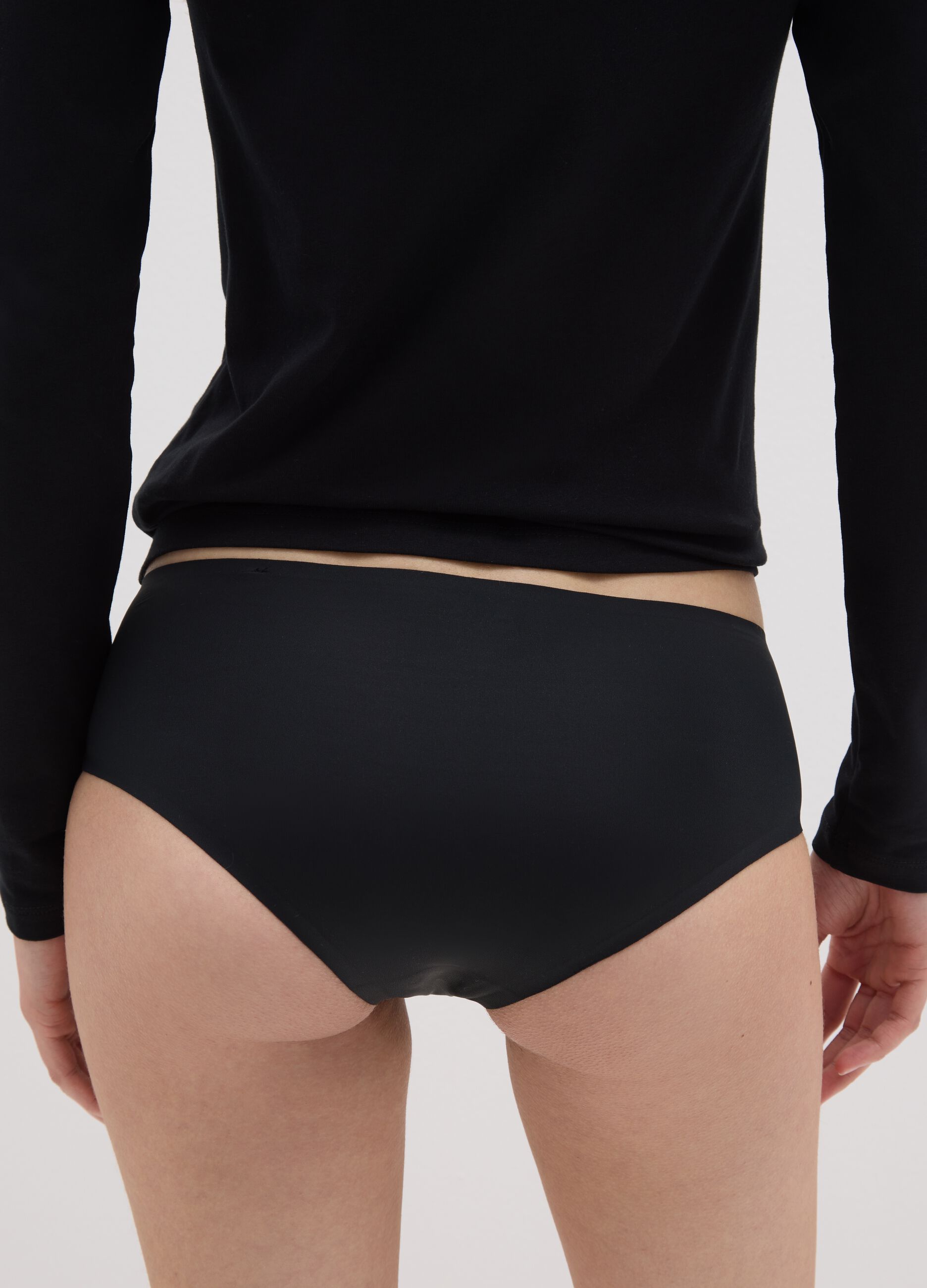 Loading img product 2