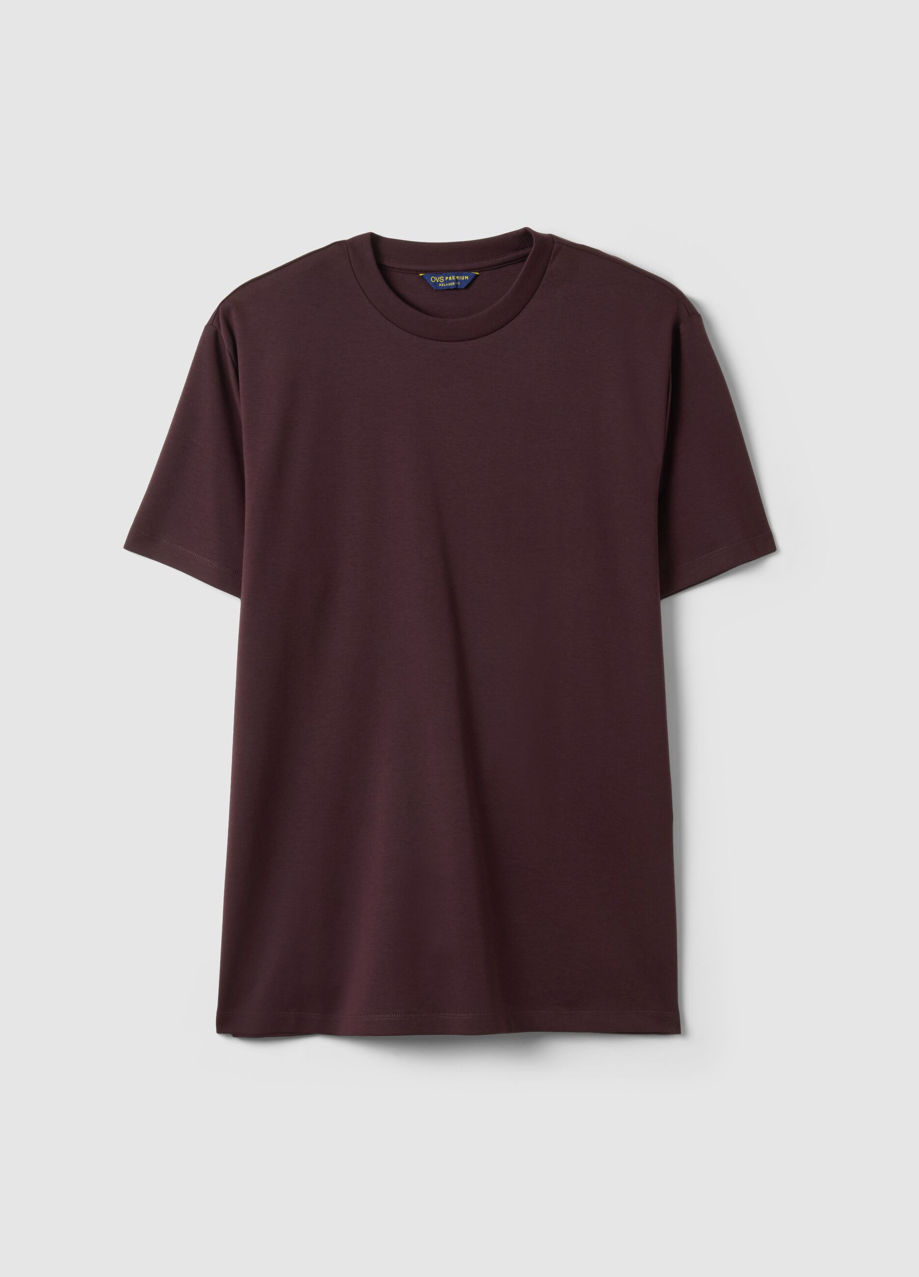 Loading img product 4