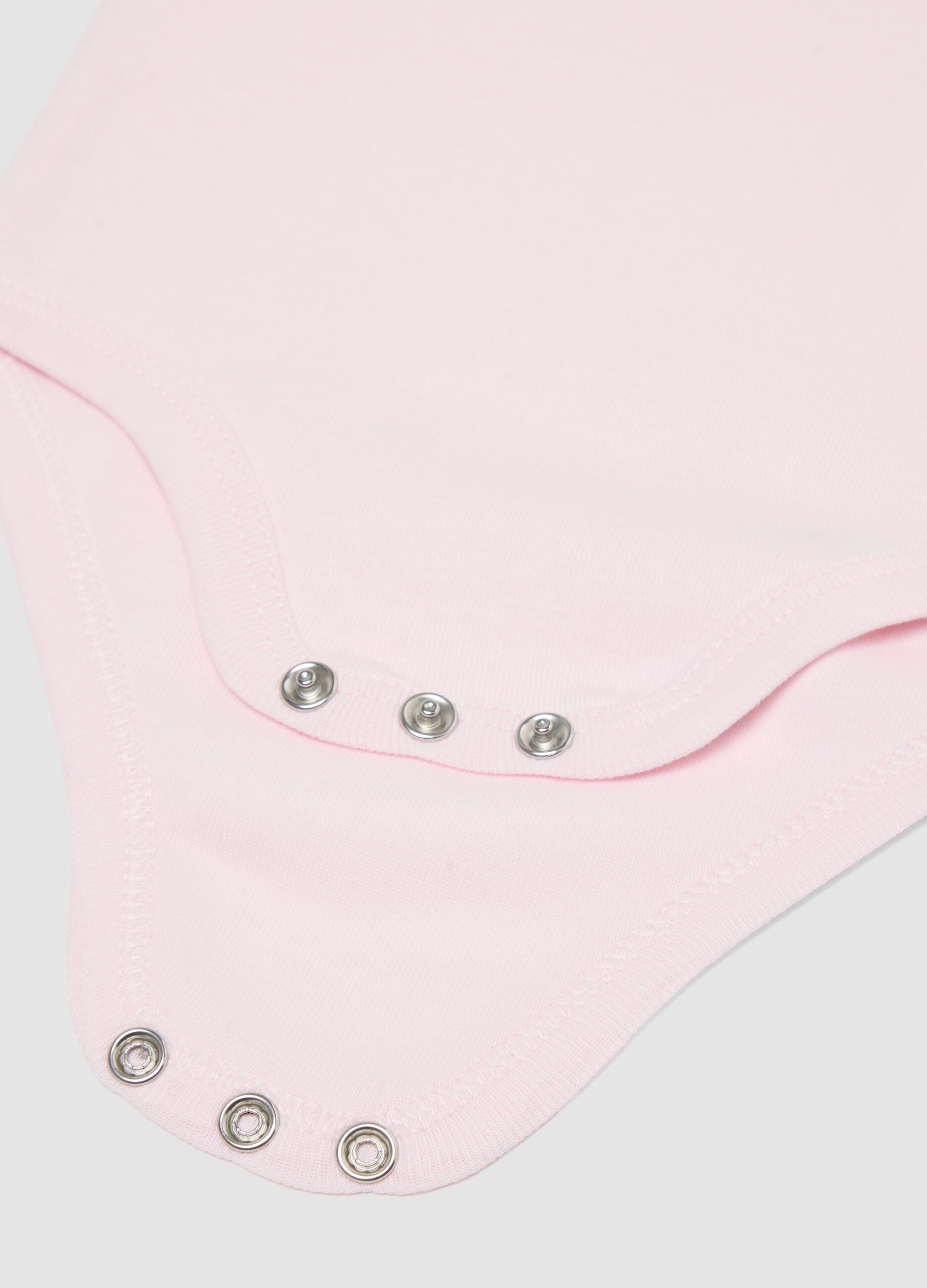 Loading img product 2