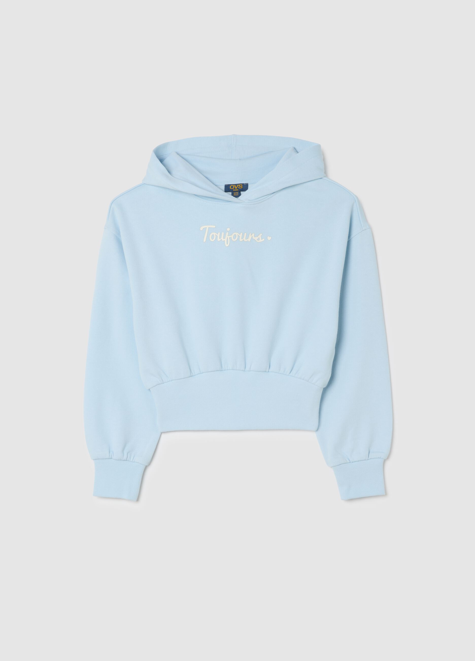 Loading img product 3