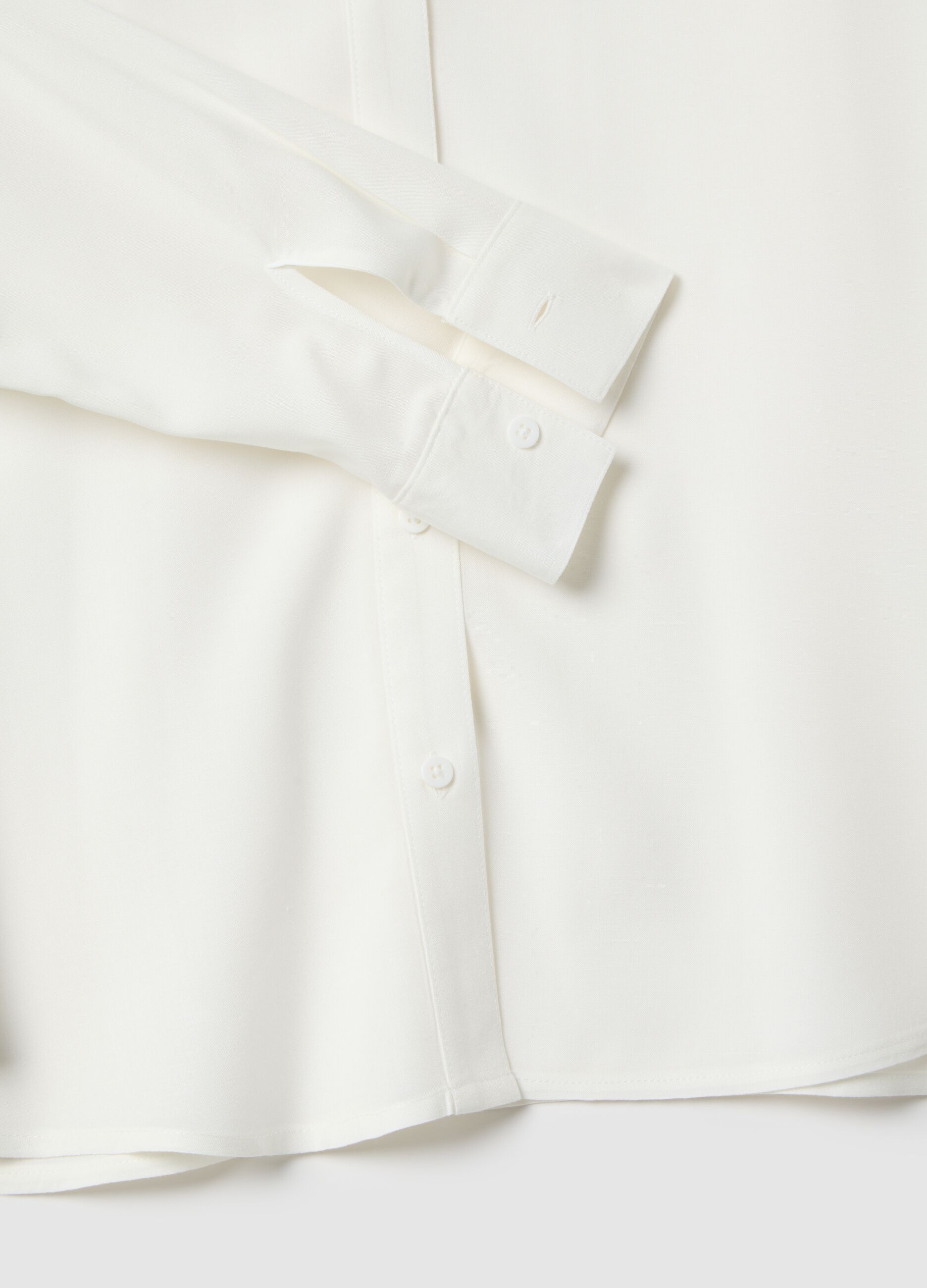 Loading img product 1