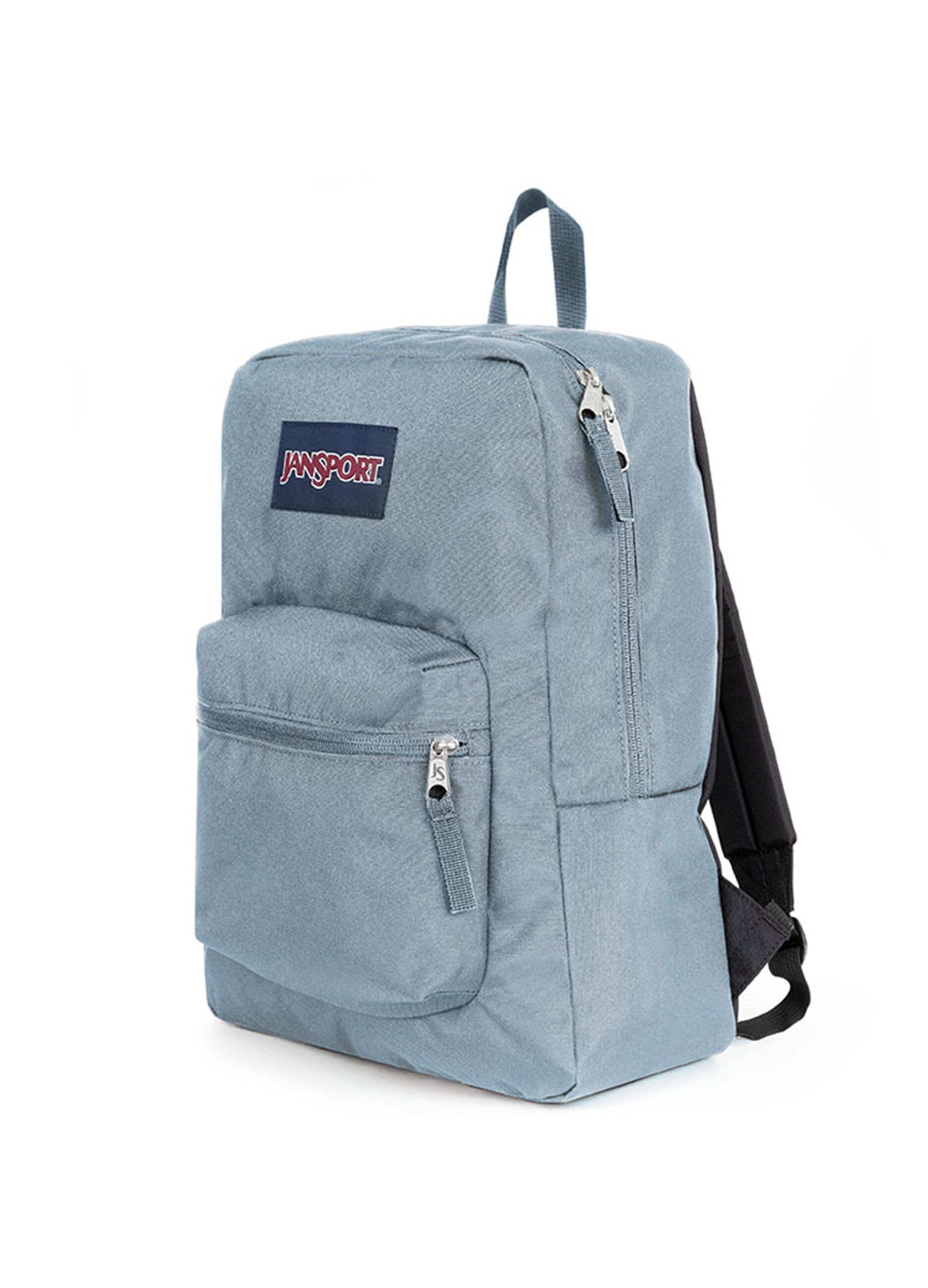 Jansport Cross Town backpack