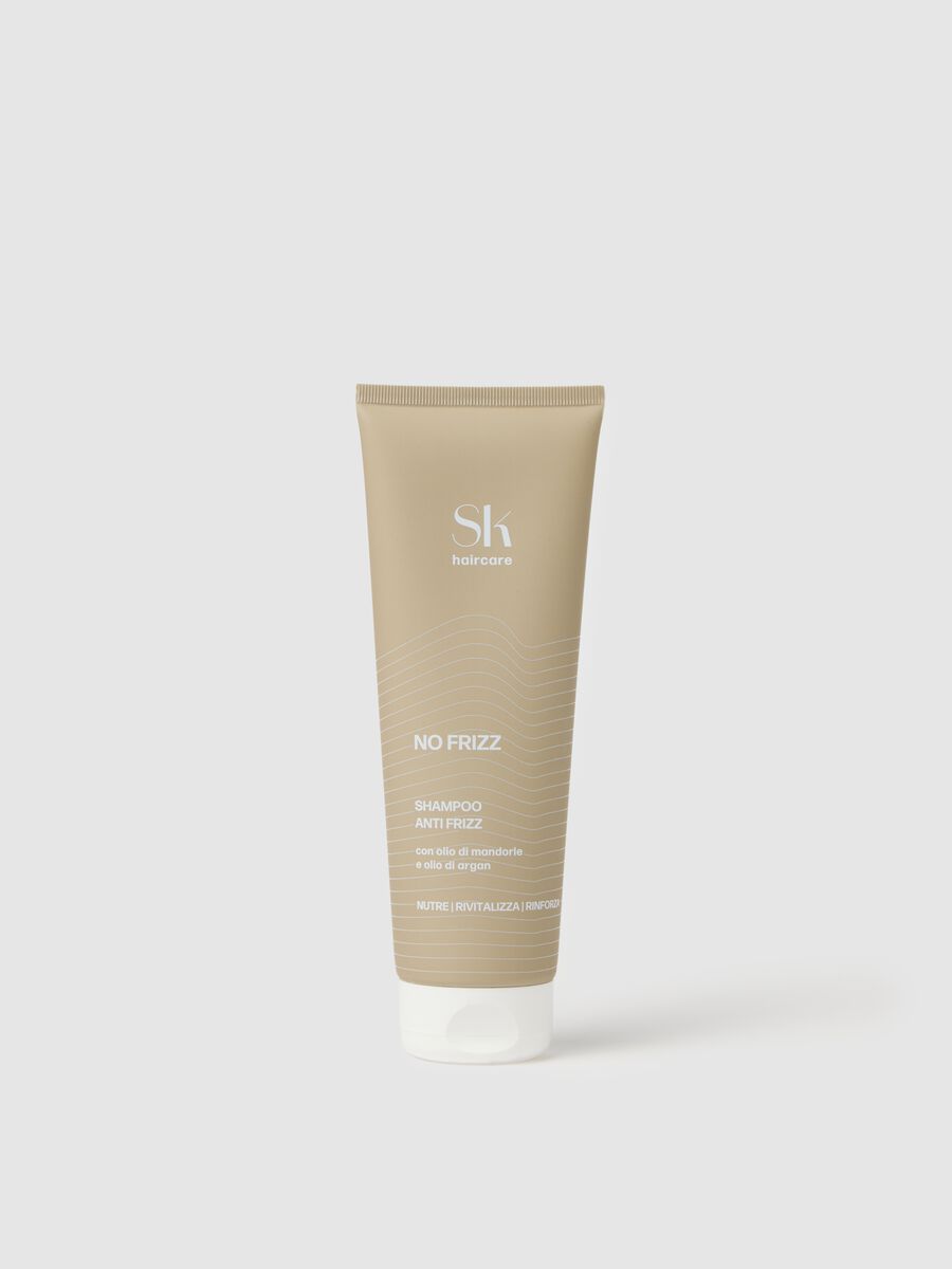 Anti-Frizz Shampoo_0