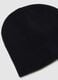 Black Beanie_1