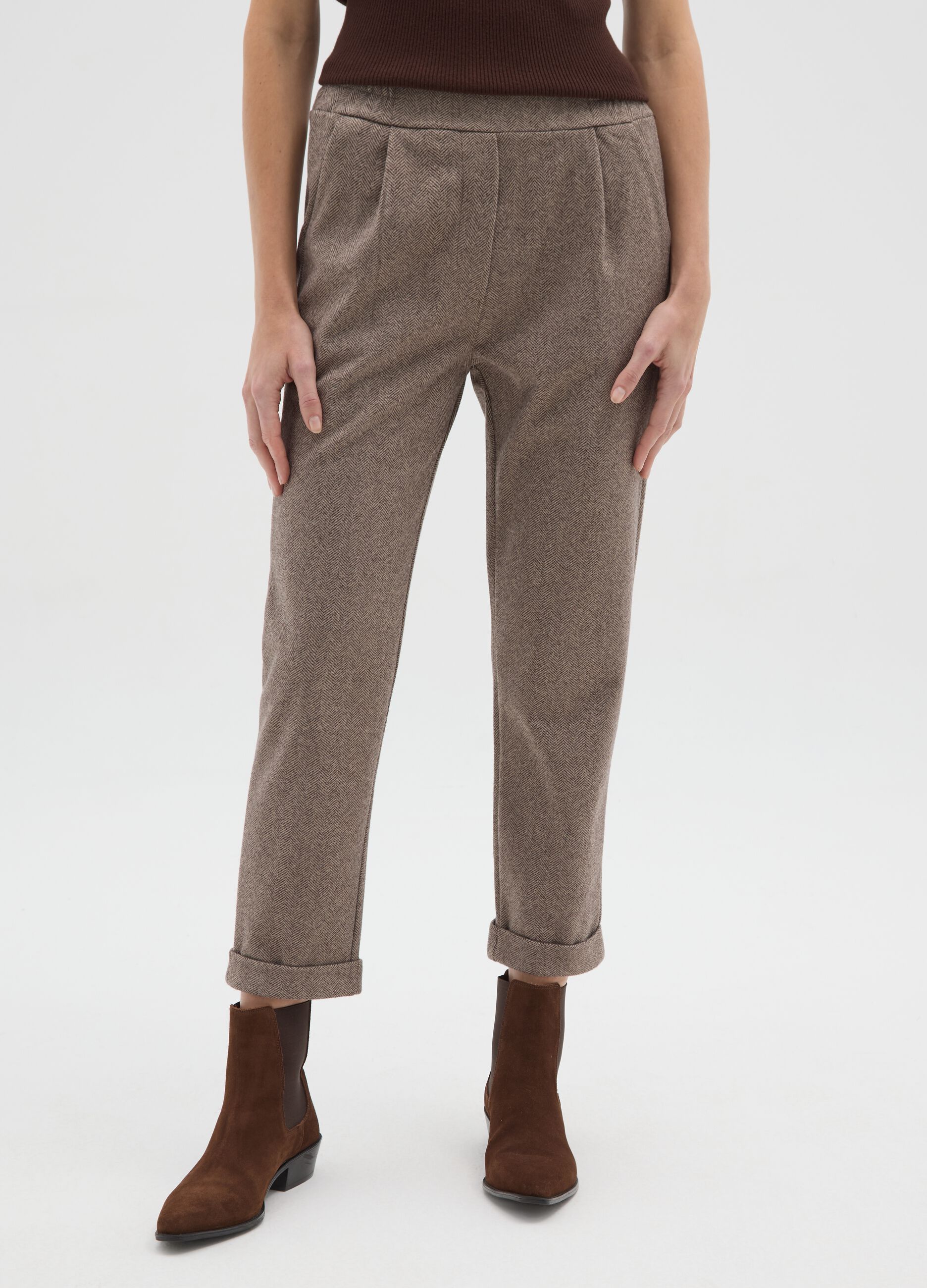 Loading img product 1