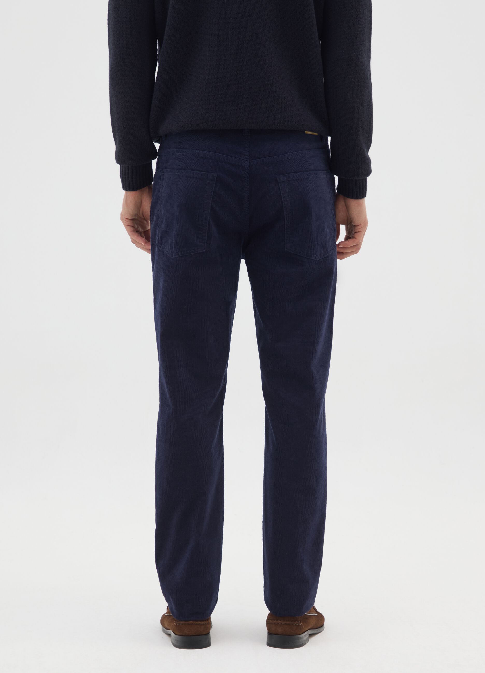 Loading img product 2