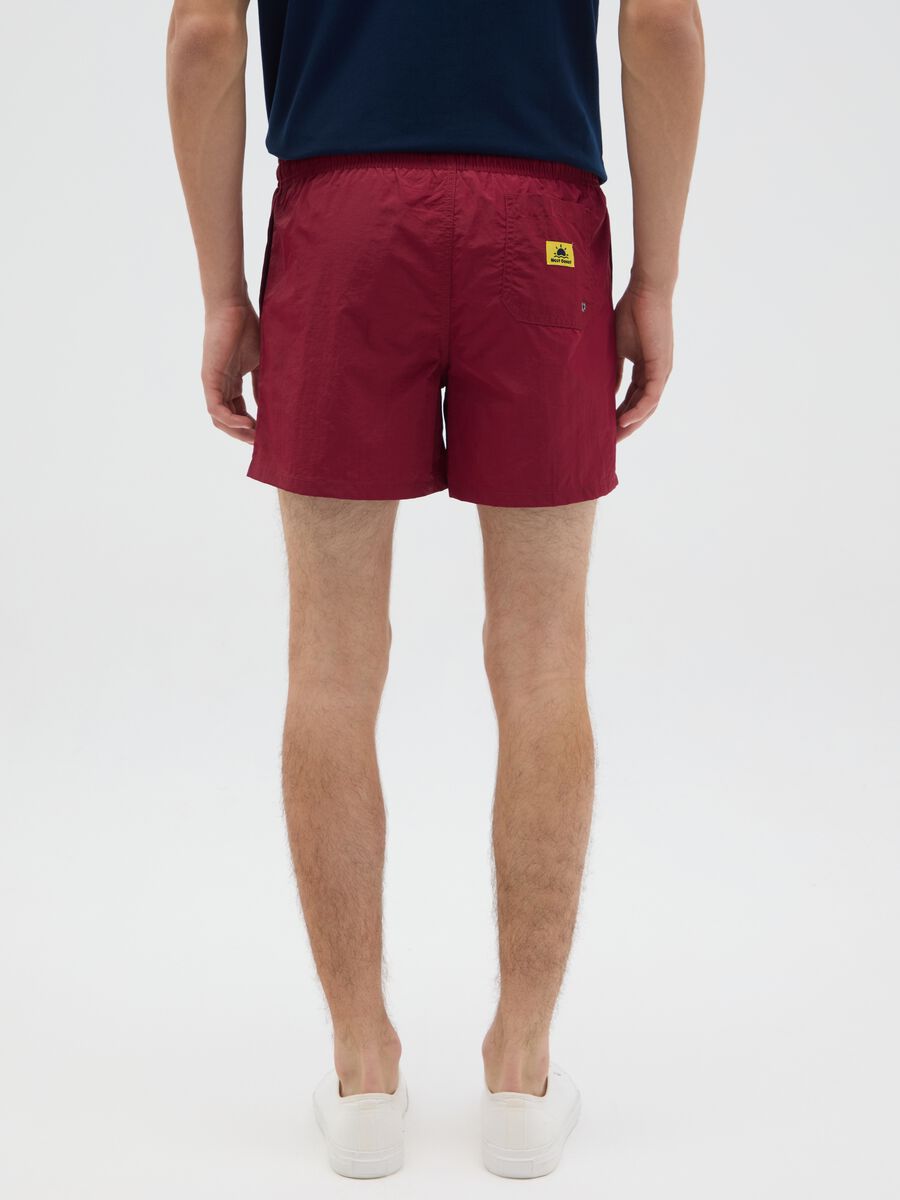Red Beach Boxer Ovs_3