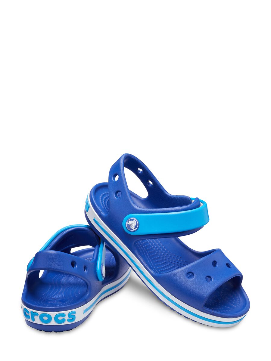 Crocs Crocband™ Sandals_1