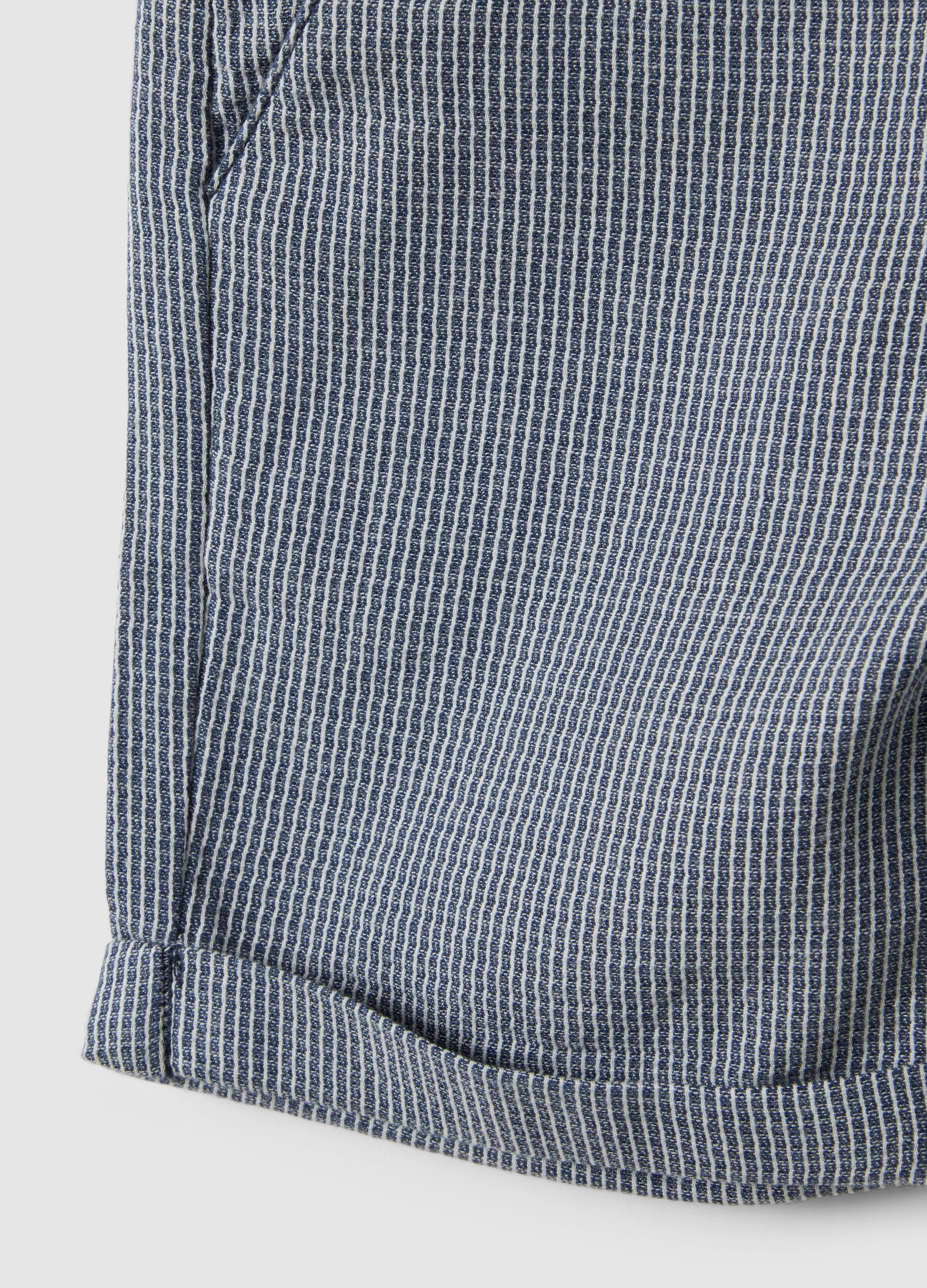 Loading img product 3