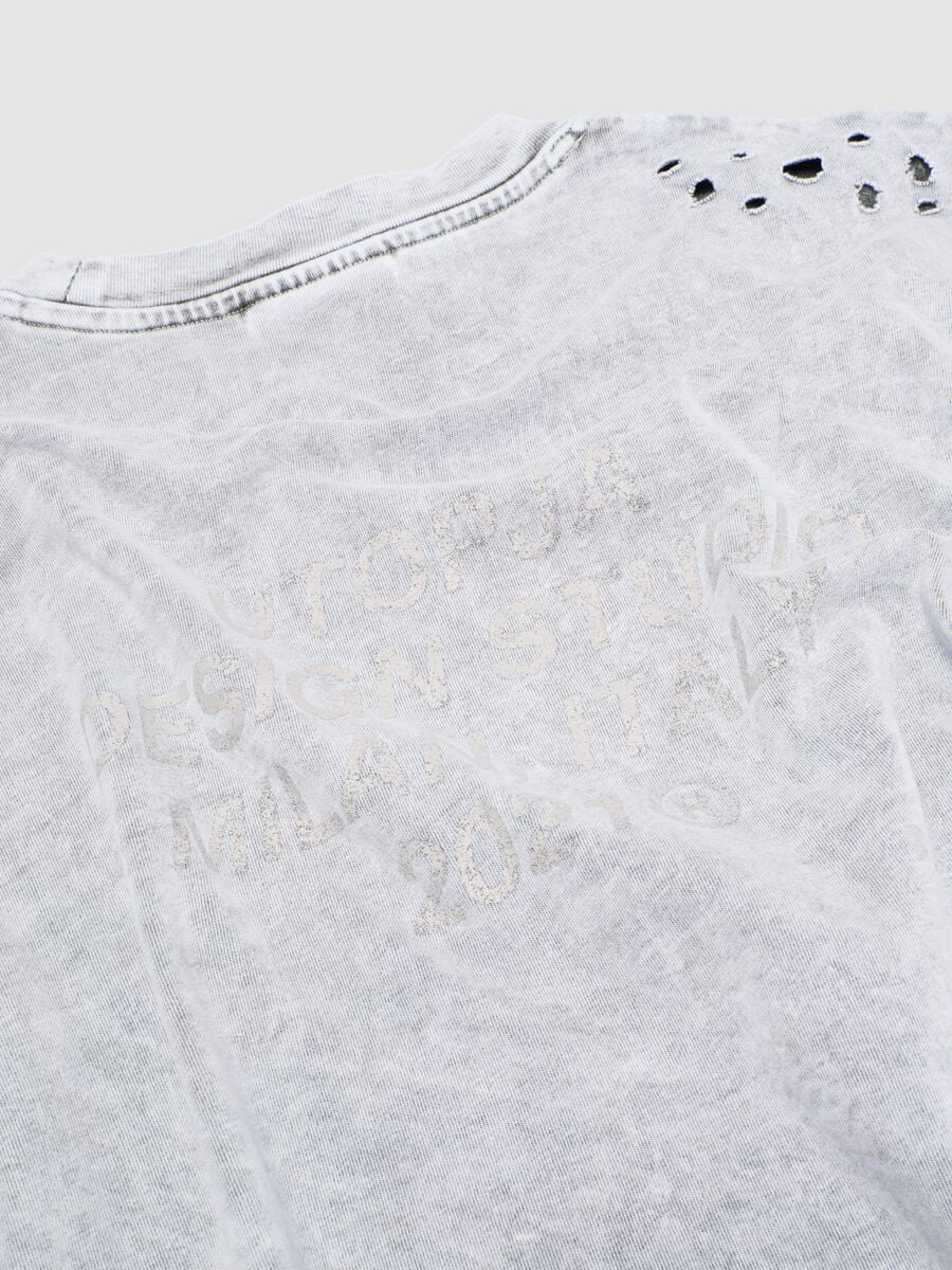 Double Longsleeve Washed Moonstone_6