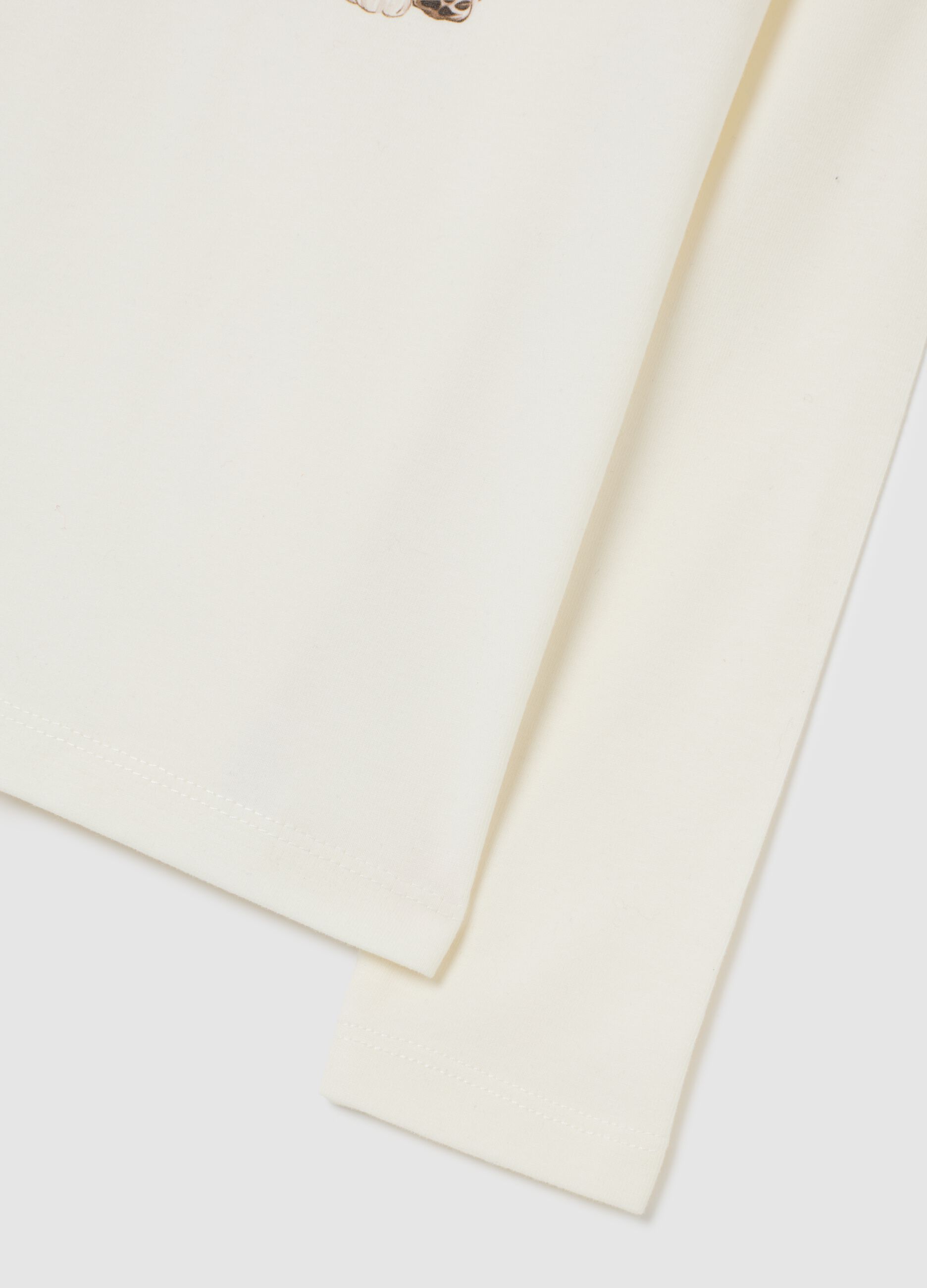 Loading img product 2