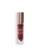 Revolution Air Blur Matte Dream Liquid Lipstick_0