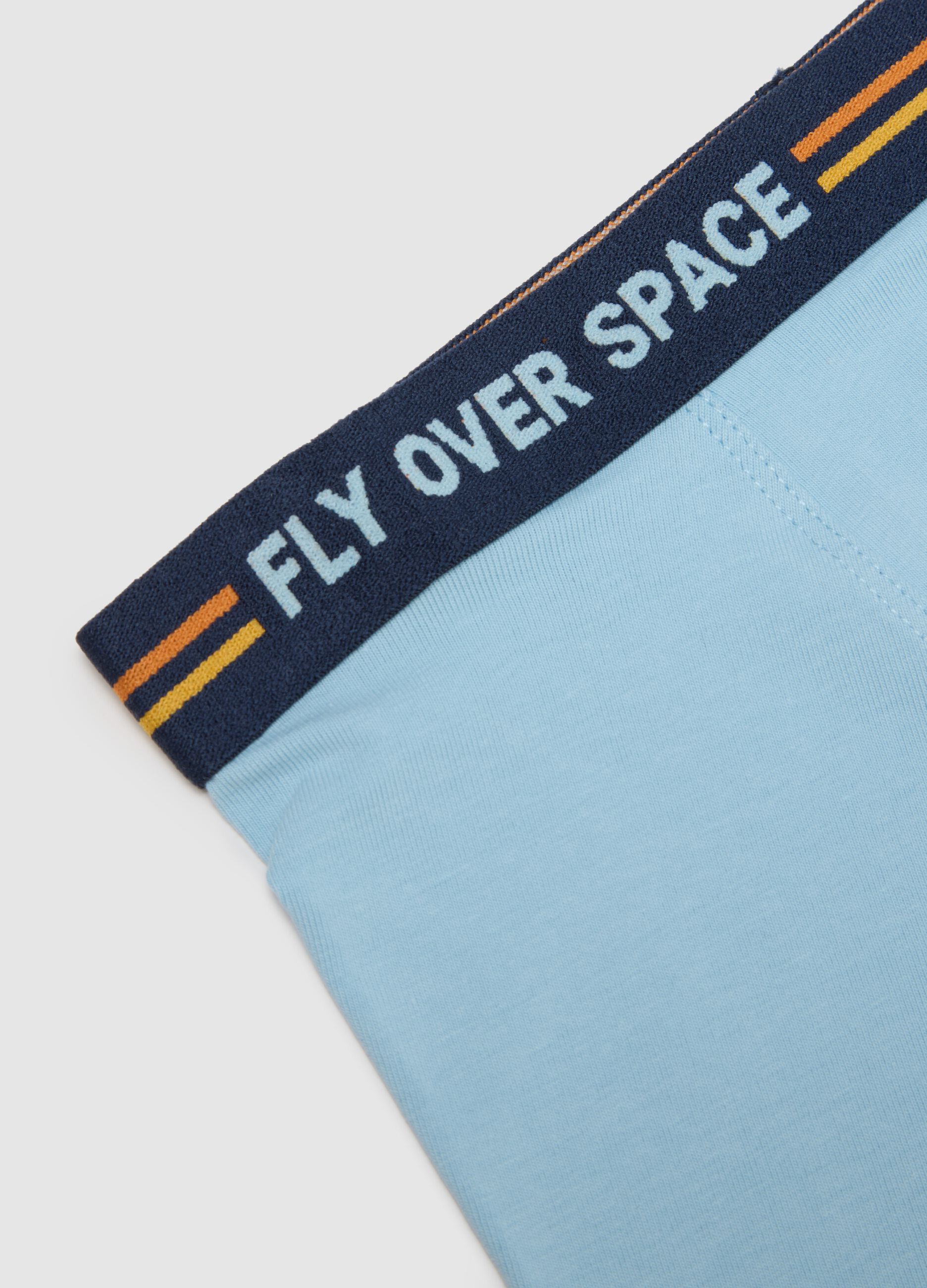 Loading img product 3