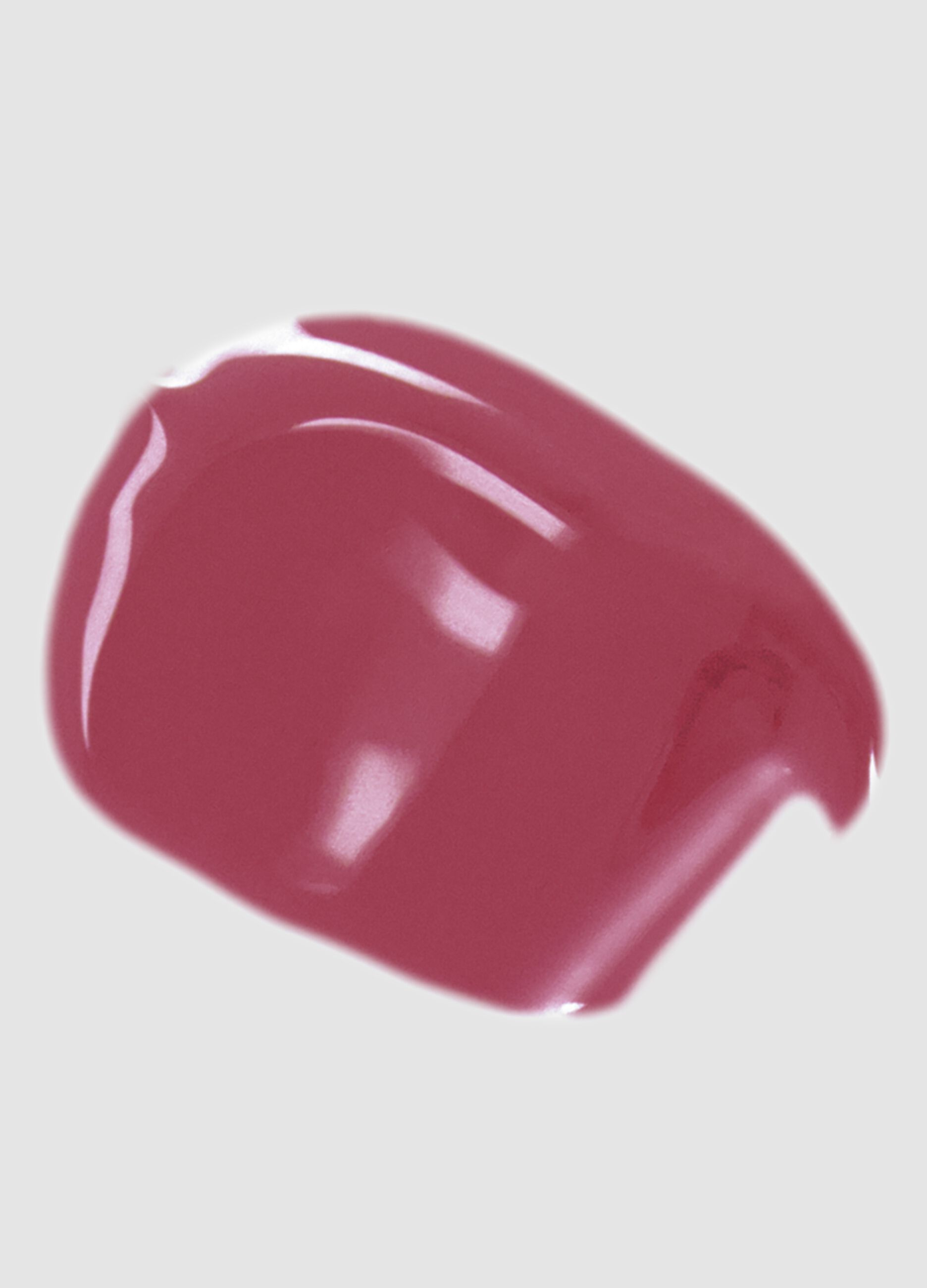 Sunset Dazzle Gloss Balm No.4 Bora Bora Lip Balm - Korean Makeup