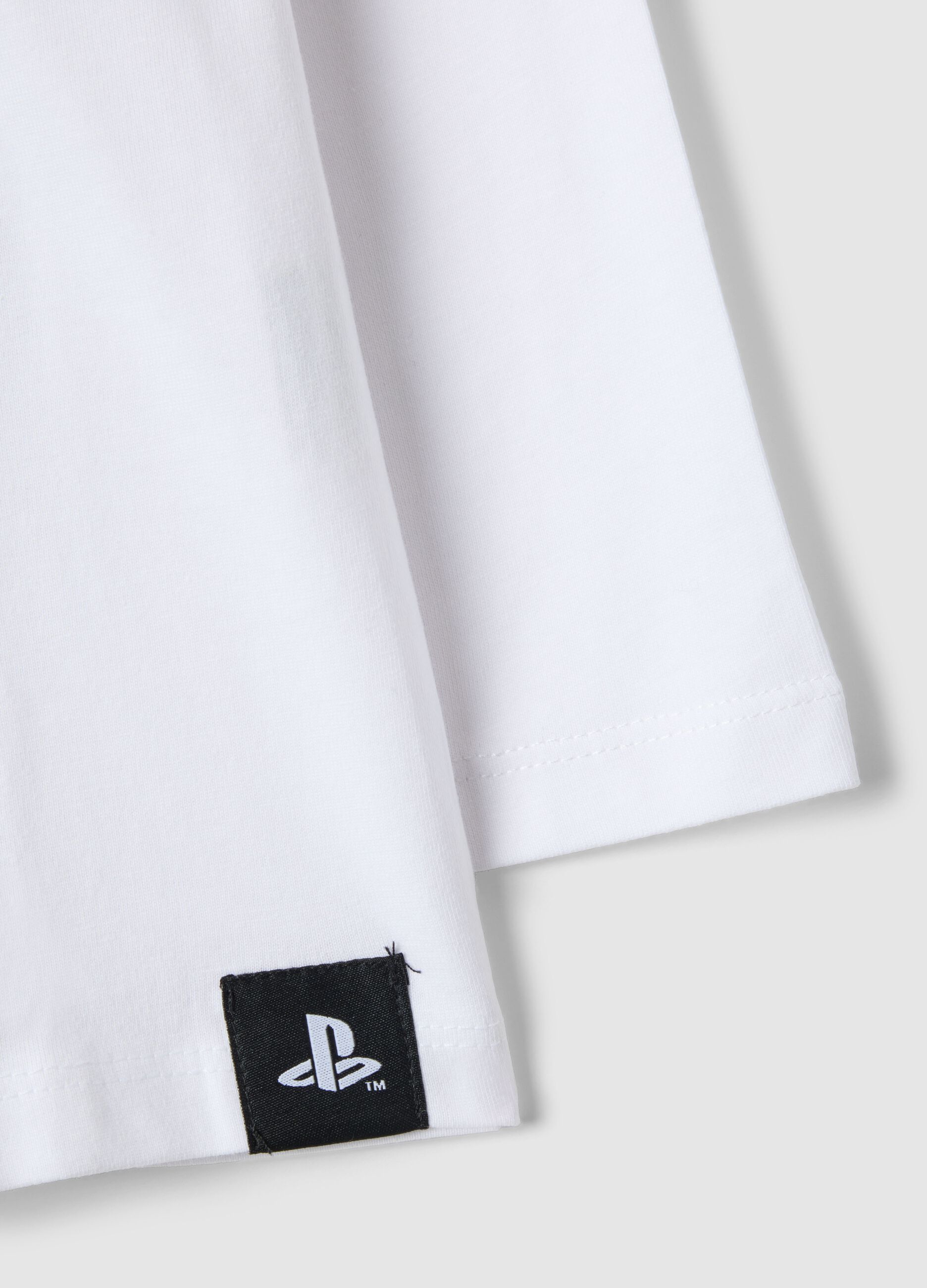 Loading img product 3