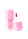 COLOUR + VOLUME + HYDRATION, innovative lip tint with a plumping effect, for soft and super juicy lips_0