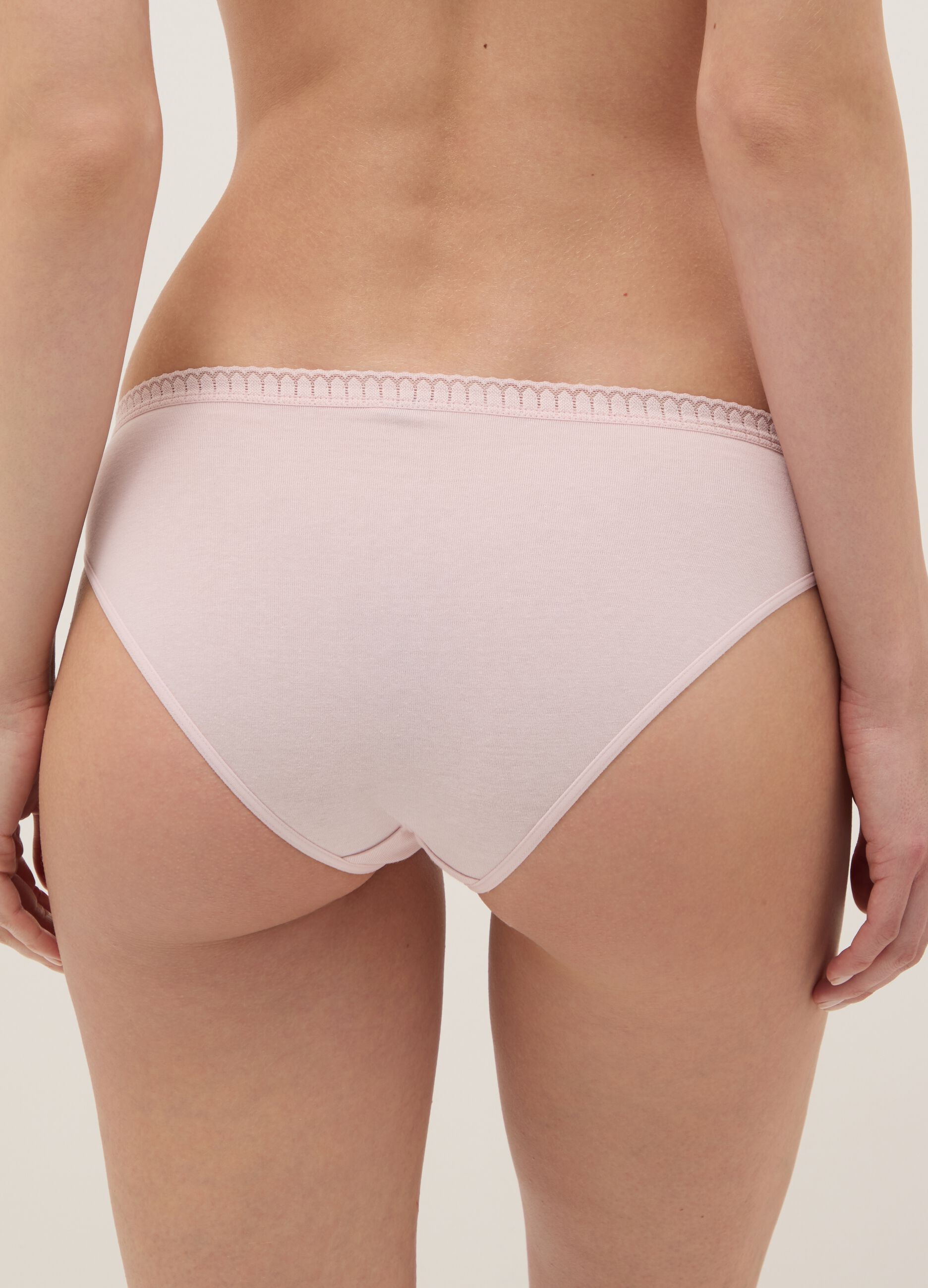 Loading img product 2