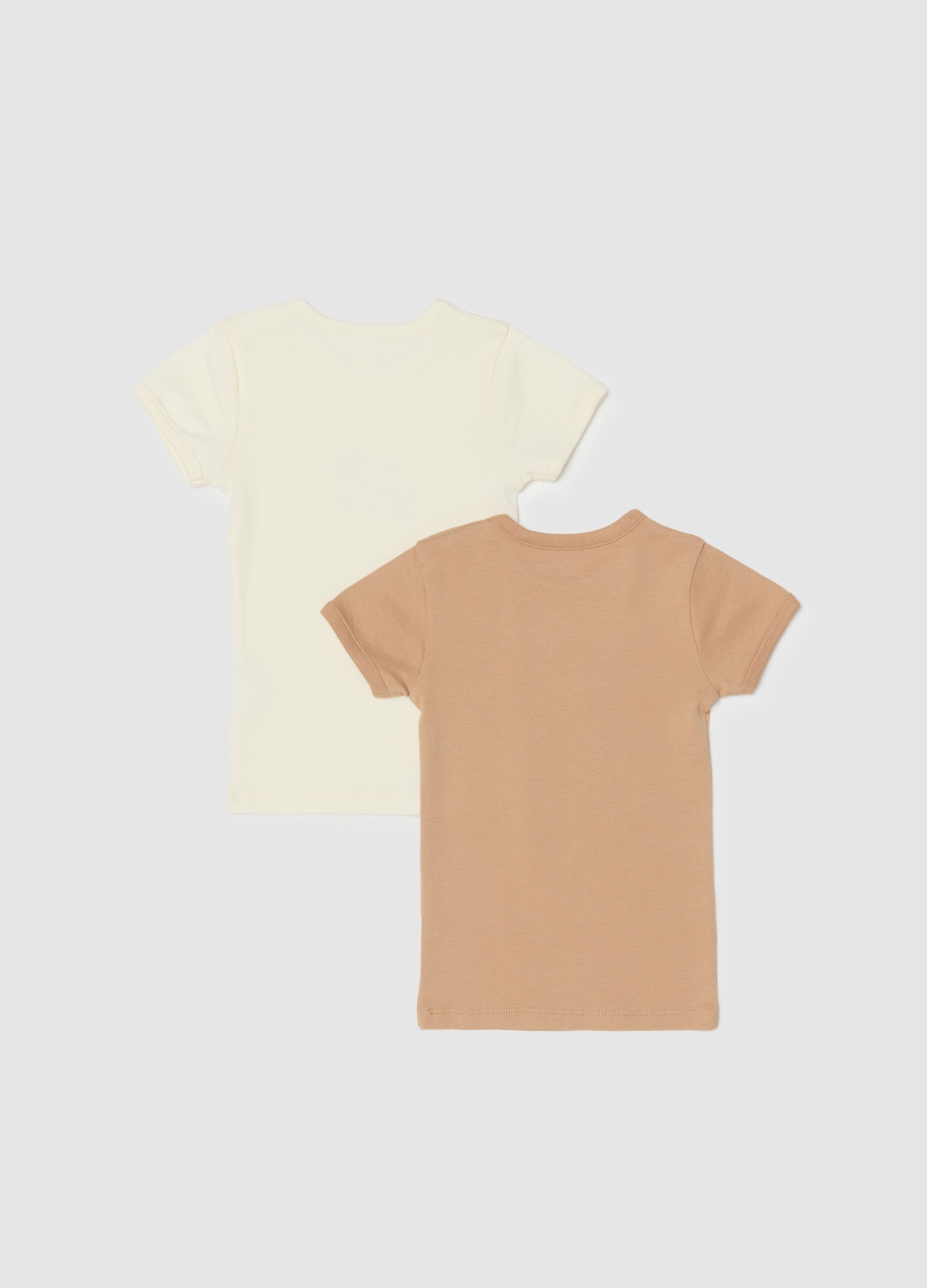 Loading img product 1