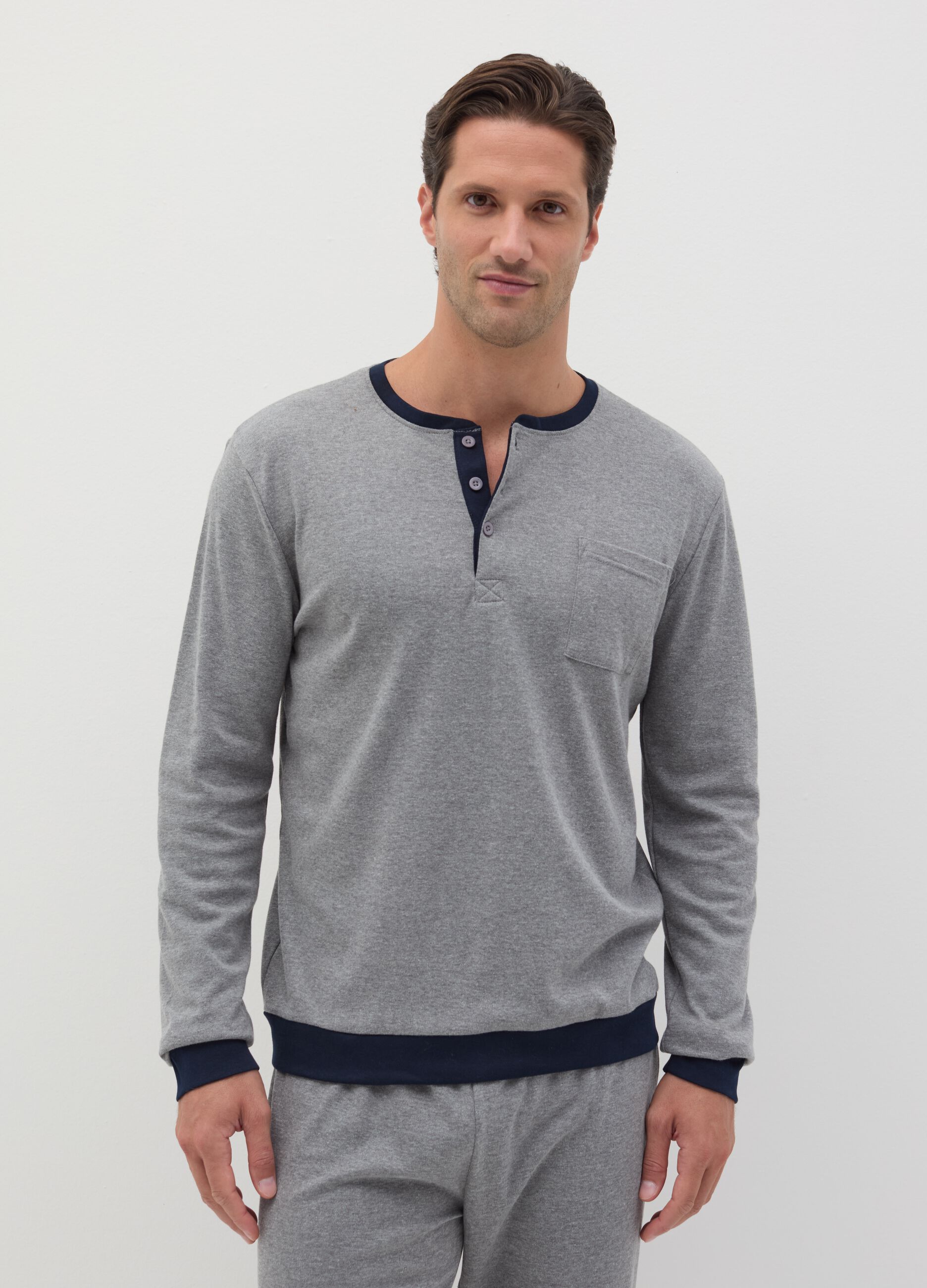 Loading img product 1