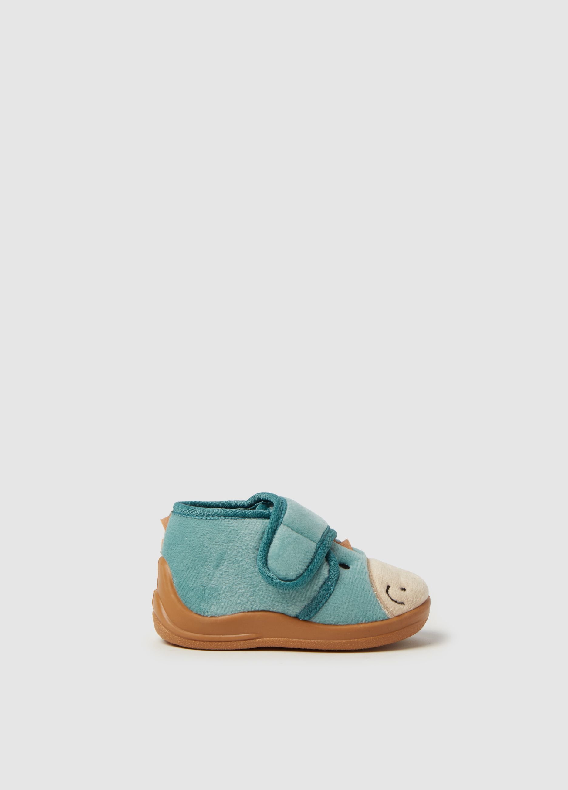 Scarpe Sandali Sneakers e Ciabatte Bimbo 9 36 mesi OVS