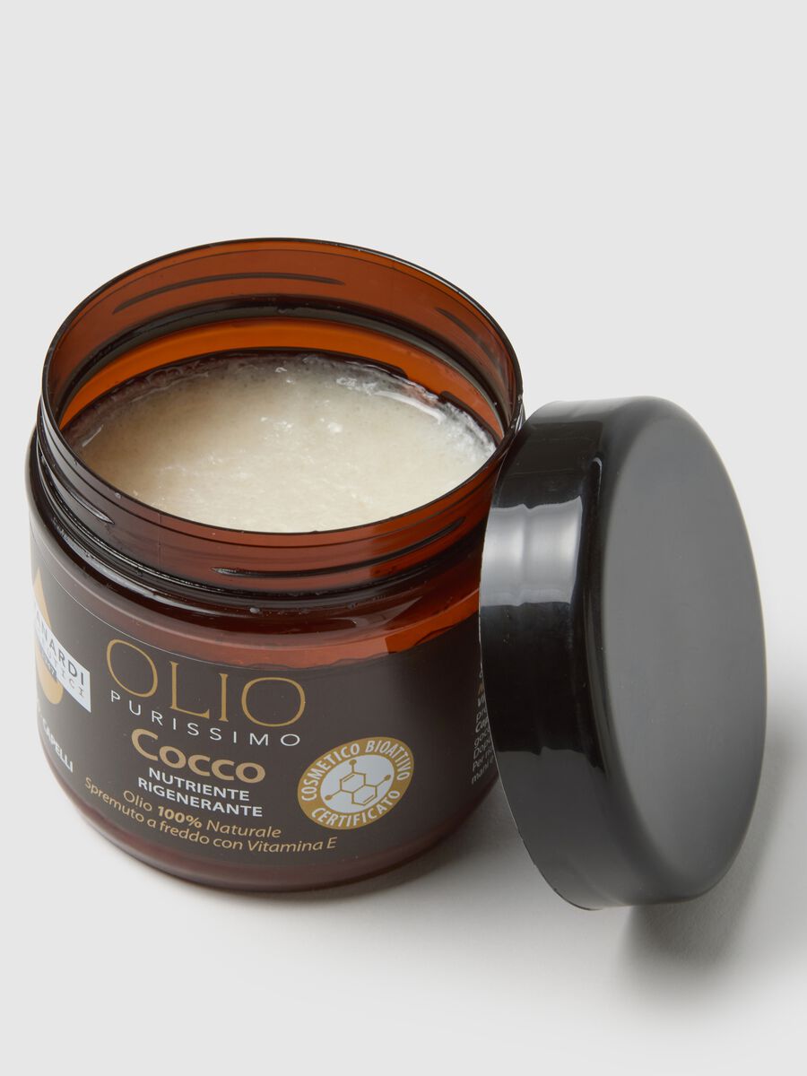 Set regalo trattamento viso-corpo-capelli_3