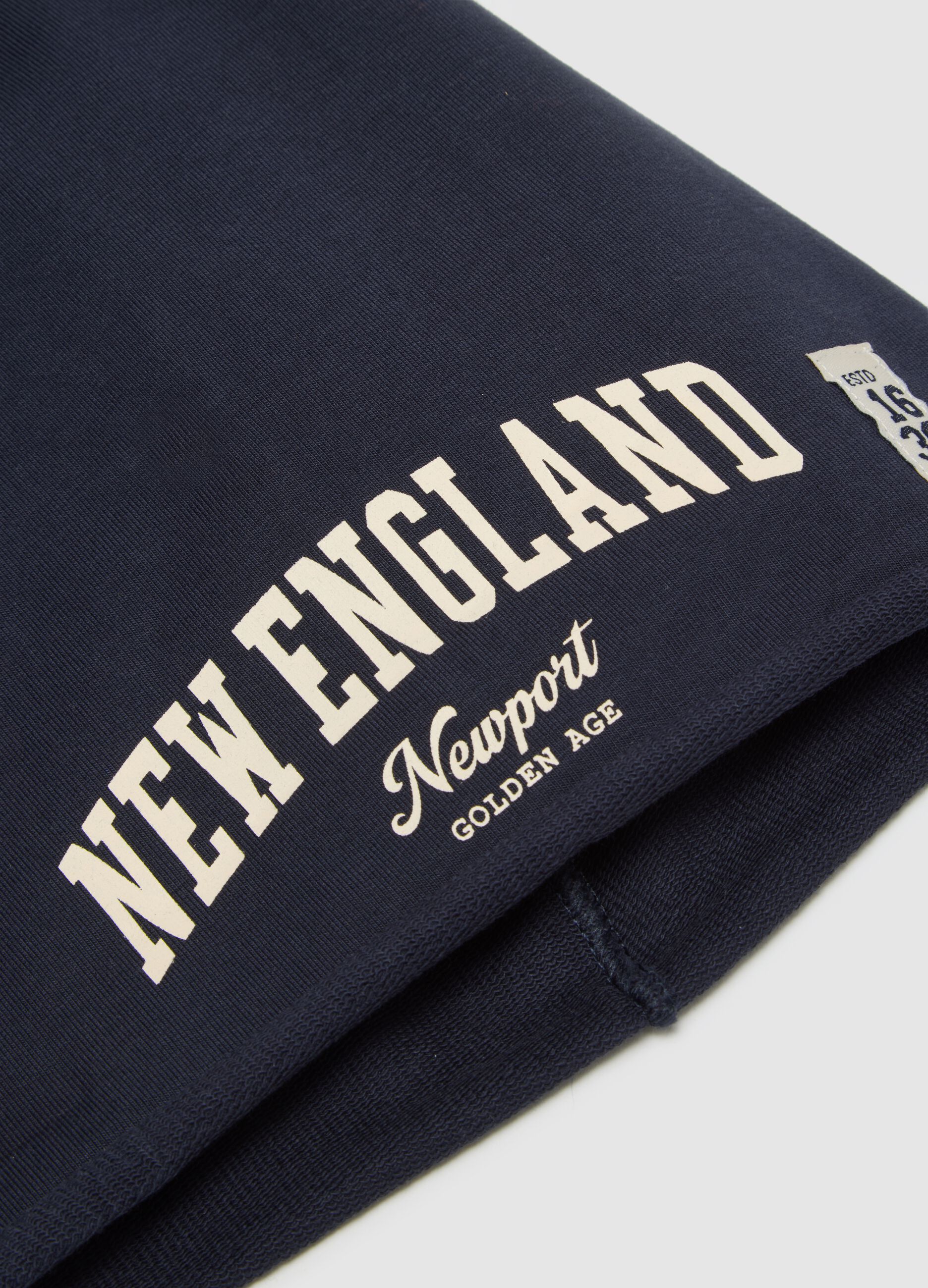 Loading img product 2