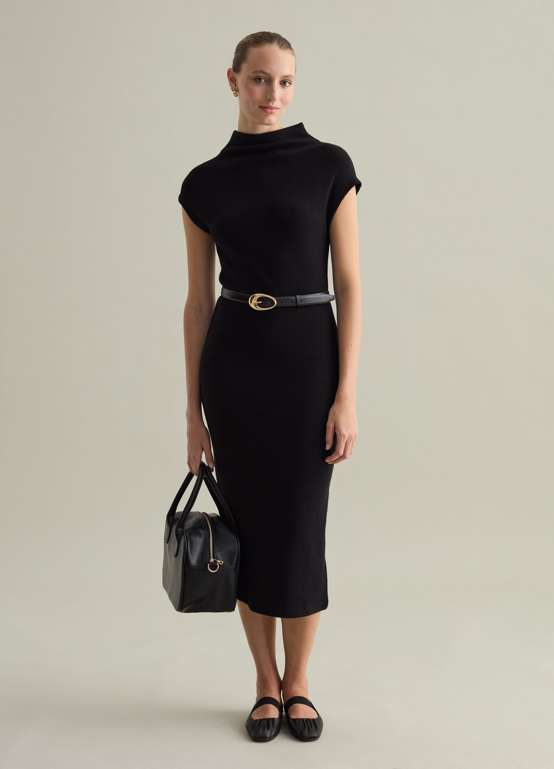 Abbigliamento donna ovs deals