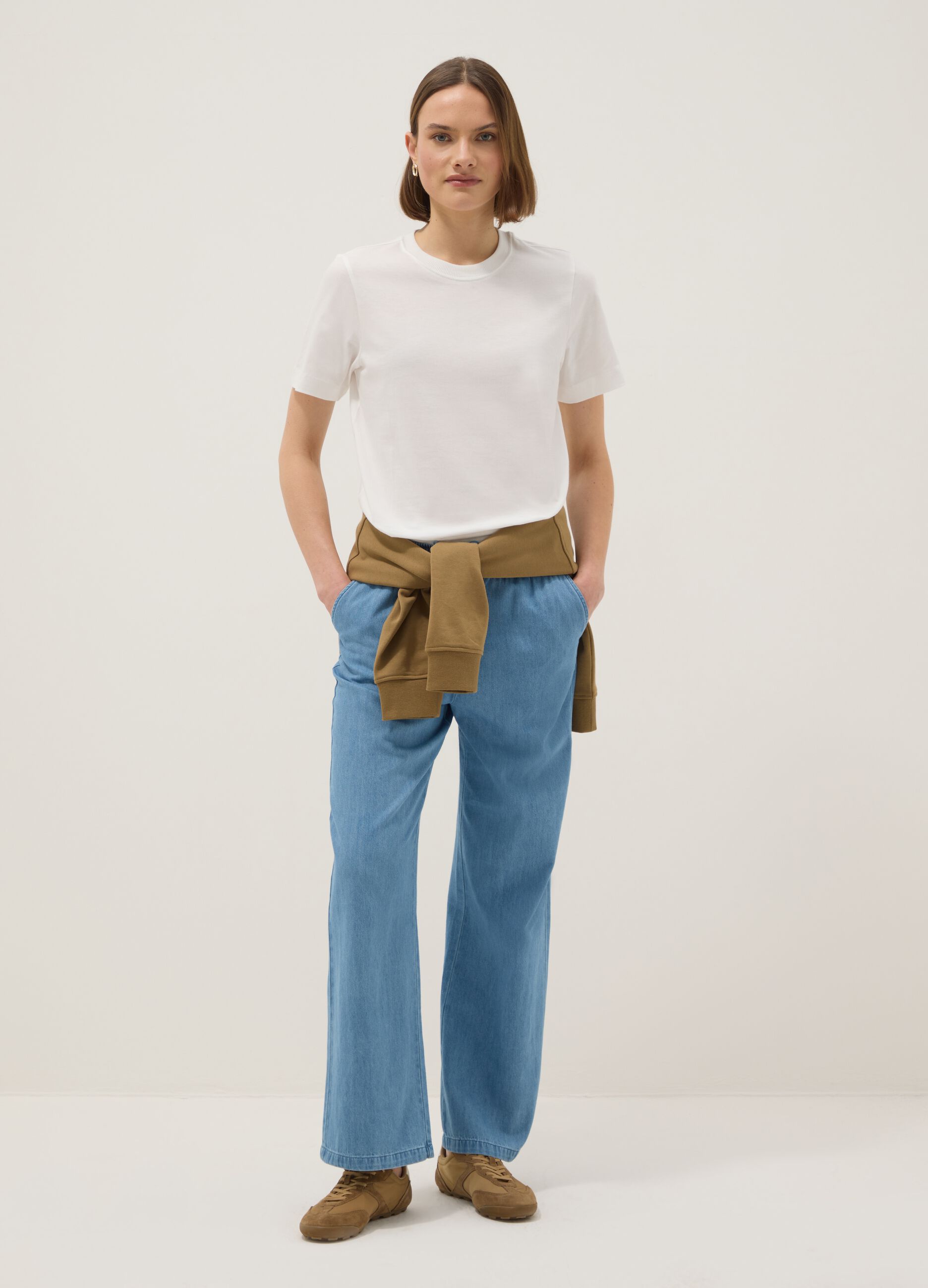 Loading img product 1