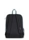 Cross Town backpack_1