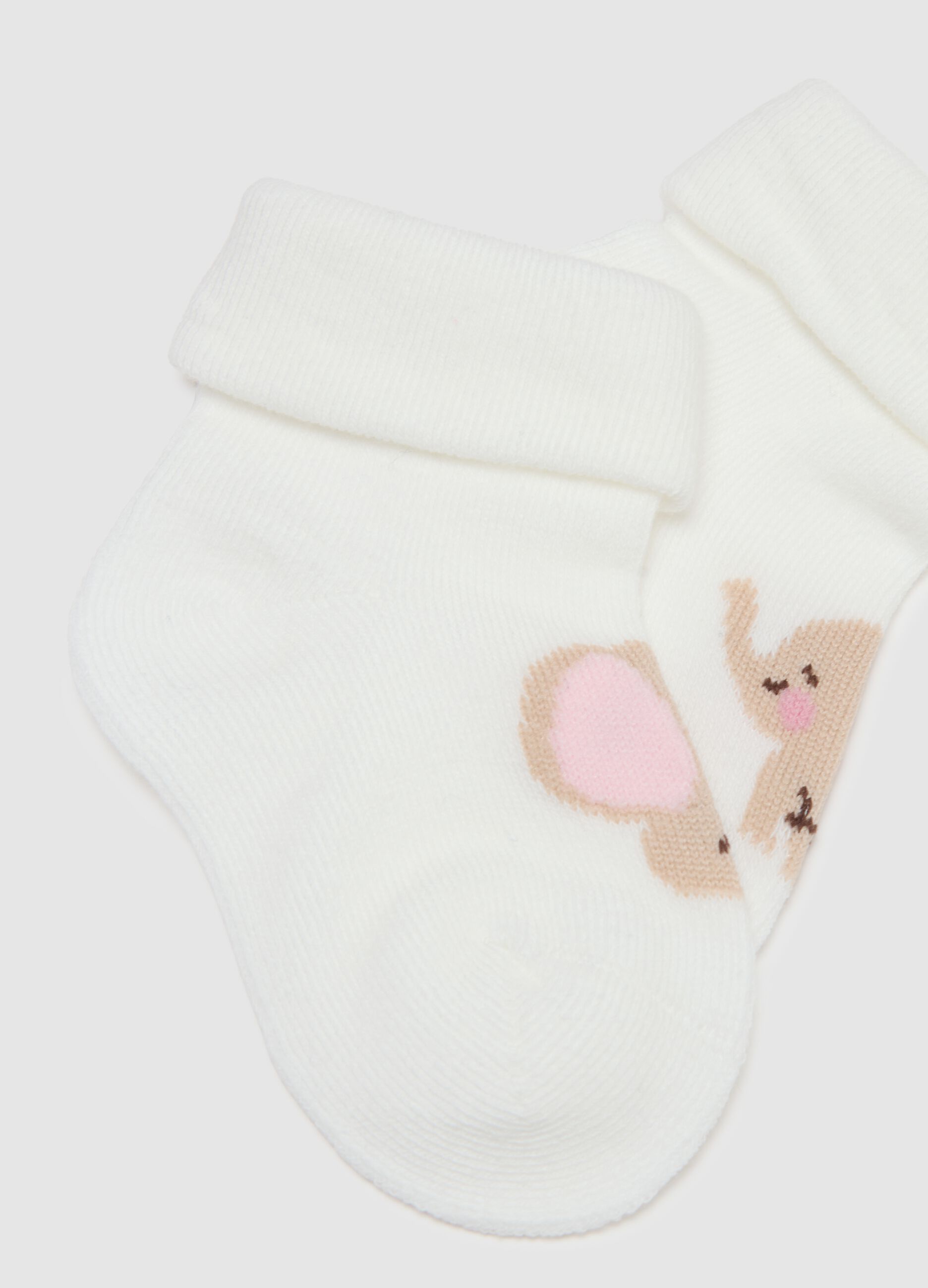 Loading img product 1