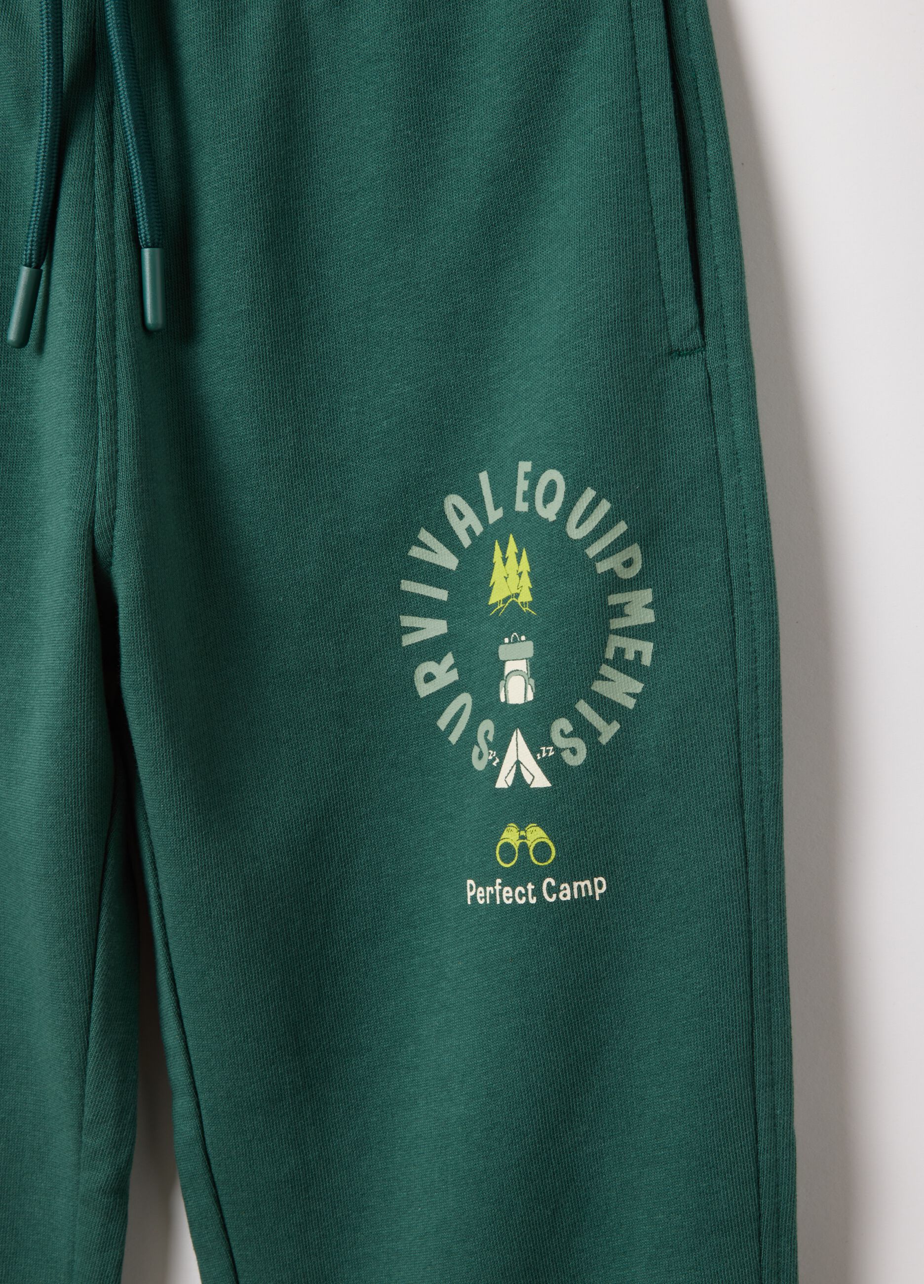 Loading img product 3