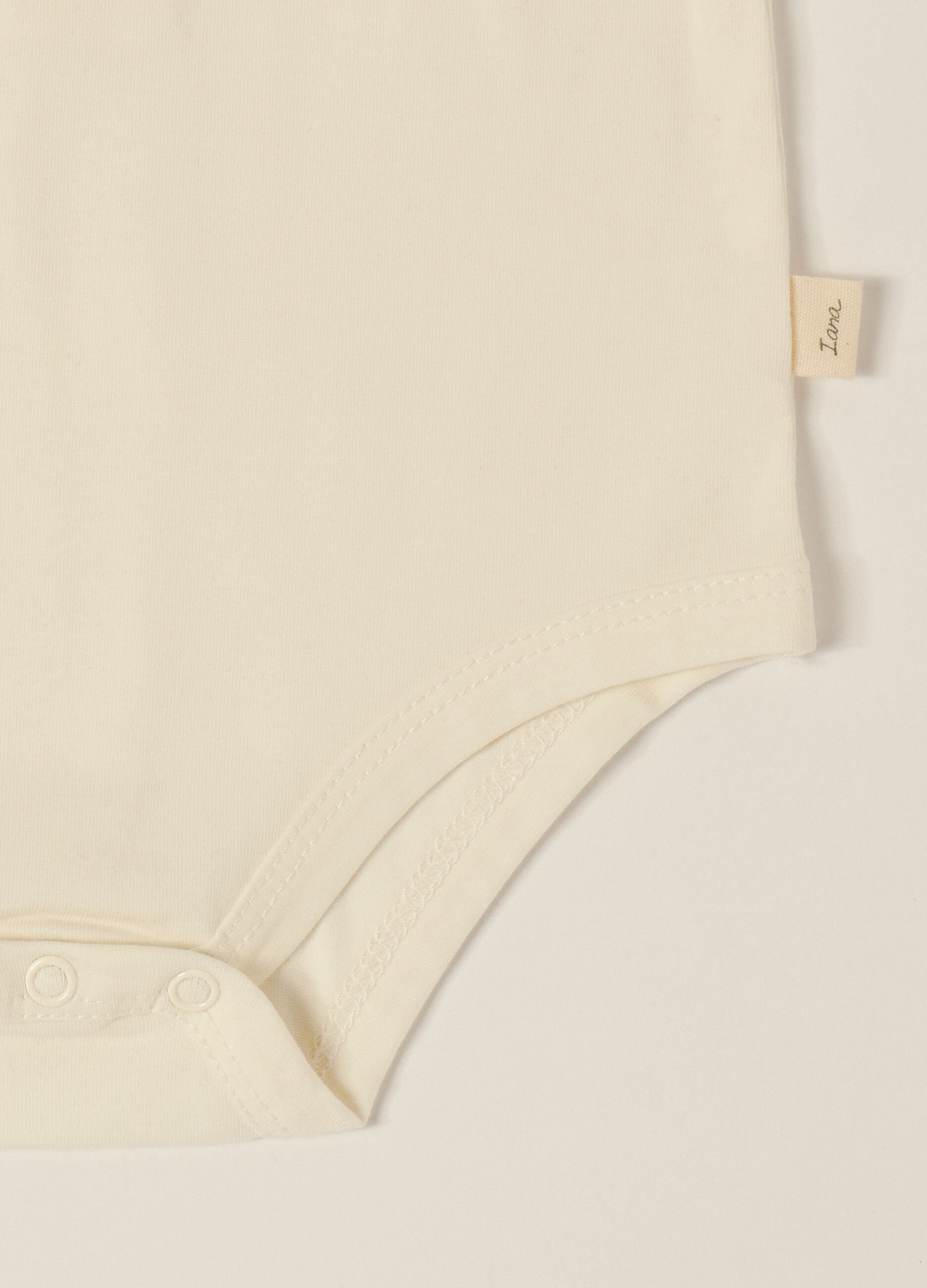 Loading img product 3